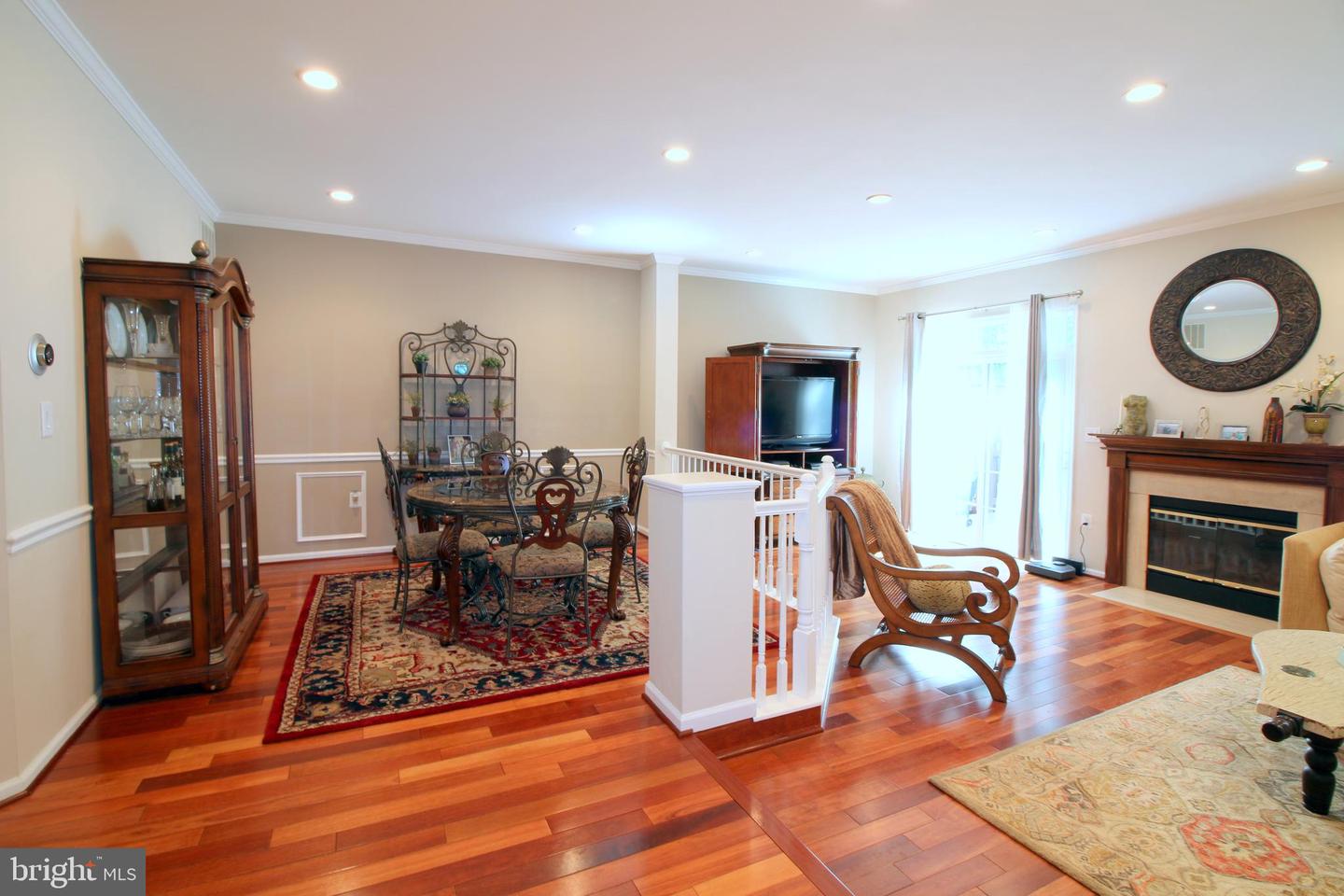 1300 PARK GARDEN LN, RESTON, Virginia 20194, 3 Bedrooms Bedrooms, ,3 BathroomsBathrooms,Residential,For sale,1300 PARK GARDEN LN,VAFX2243262 MLS # VAFX2243262