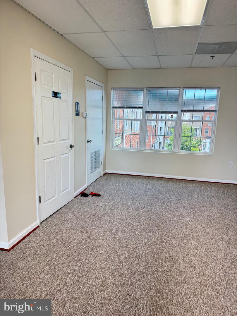 13885 HEDGEWOOD DR #341, WOODBRIDGE, Virginia 22193, ,Land,For sale,13885 HEDGEWOOD DR #341,VAPW2071670 MLS # VAPW2071670