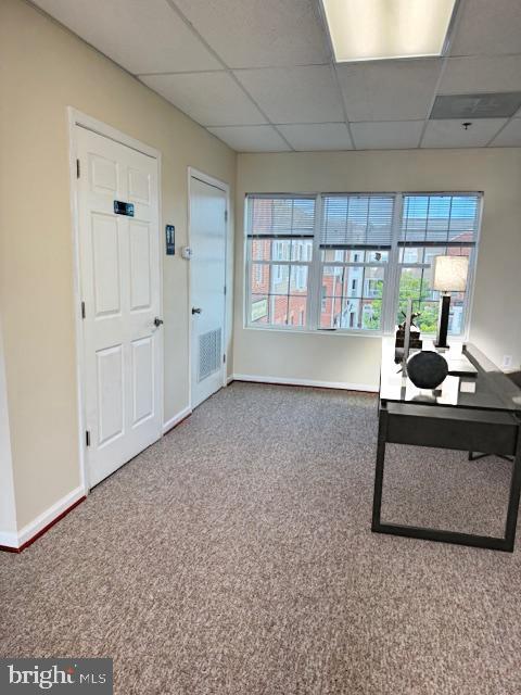 13885 HEDGEWOOD DR #341, WOODBRIDGE, Virginia 22193, ,Land,For sale,13885 HEDGEWOOD DR #341,VAPW2071670 MLS # VAPW2071670