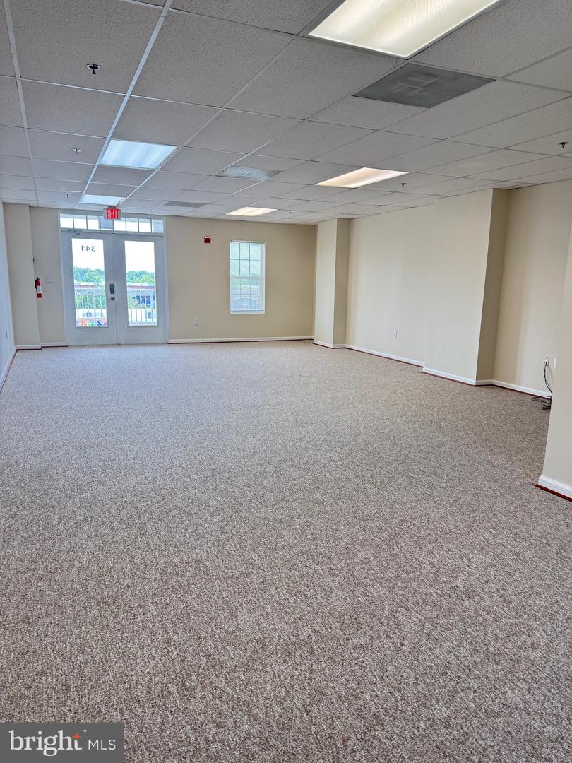 13885 HEDGEWOOD DR #341, WOODBRIDGE, Virginia 22193, ,Land,For sale,13885 HEDGEWOOD DR #341,VAPW2071670 MLS # VAPW2071670