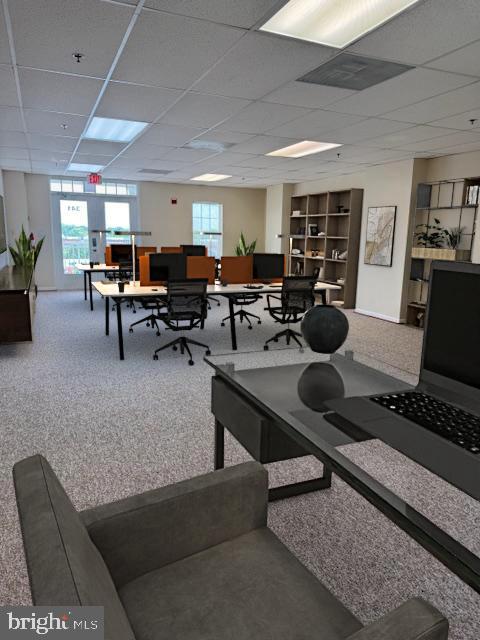 13885 HEDGEWOOD DR #341, WOODBRIDGE, Virginia 22193, ,Land,For sale,13885 HEDGEWOOD DR #341,VAPW2071670 MLS # VAPW2071670
