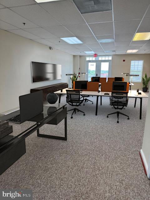 13885 HEDGEWOOD DR #341, WOODBRIDGE, Virginia 22193, ,Land,For sale,13885 HEDGEWOOD DR #341,VAPW2071670 MLS # VAPW2071670