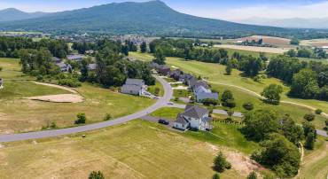 1360 FREDERICK RD, ROCKINGHAM, Virginia 22801, ,Land,1360 FREDERICK RD,665566 MLS # 665566