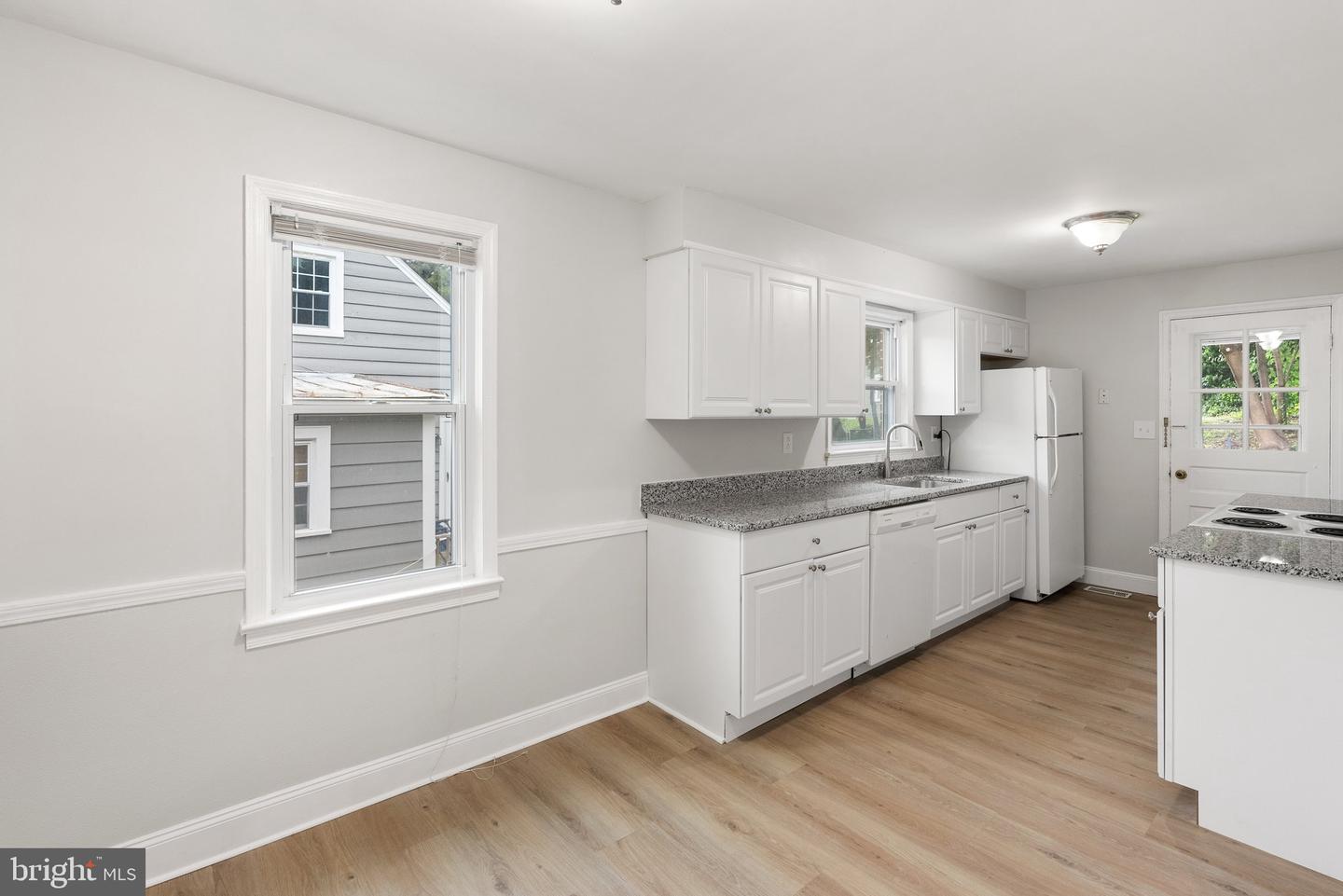 509 W CORK ST, WINCHESTER, Virginia 22601, 3 Bedrooms Bedrooms, ,1 BathroomBathrooms,Residential,For sale,509 W CORK ST,VAWI2007844 MLS # VAWI2007844
