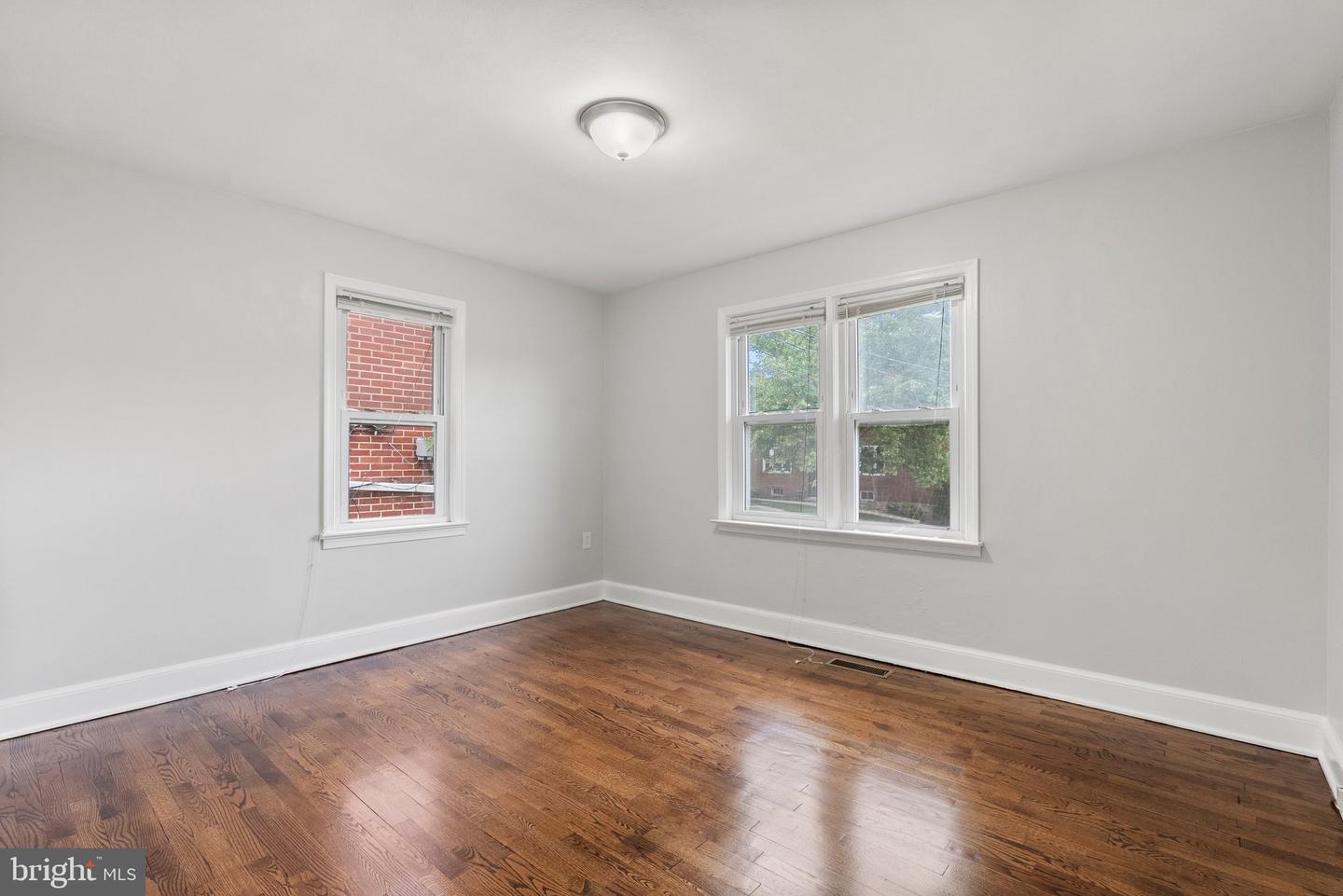 509 W CORK ST, WINCHESTER, Virginia 22601, 3 Bedrooms Bedrooms, ,1 BathroomBathrooms,Residential,For sale,509 W CORK ST,VAWI2007844 MLS # VAWI2007844