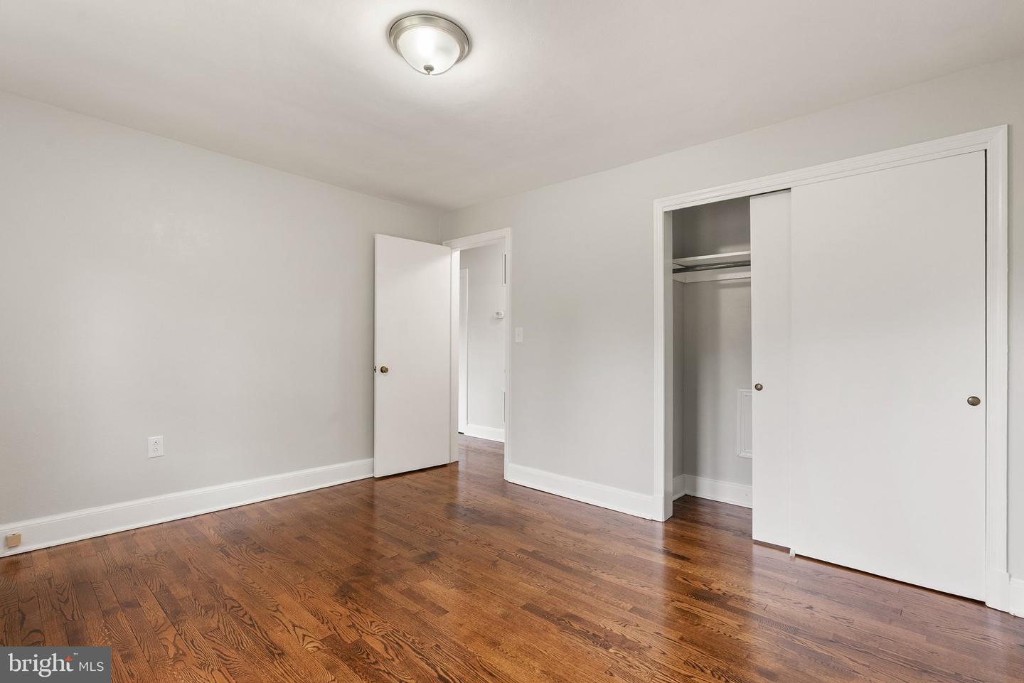 509 W CORK ST, WINCHESTER, Virginia 22601, 3 Bedrooms Bedrooms, ,1 BathroomBathrooms,Residential,For sale,509 W CORK ST,VAWI2007844 MLS # VAWI2007844