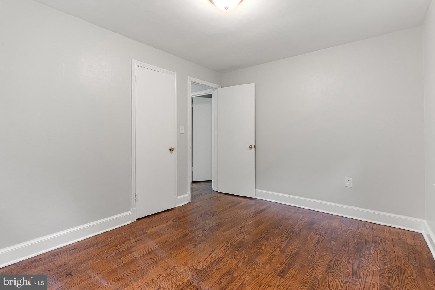 509 W CORK ST, WINCHESTER, Virginia 22601, 3 Bedrooms Bedrooms, ,1 BathroomBathrooms,Residential,For sale,509 W CORK ST,VAWI2007844 MLS # VAWI2007844