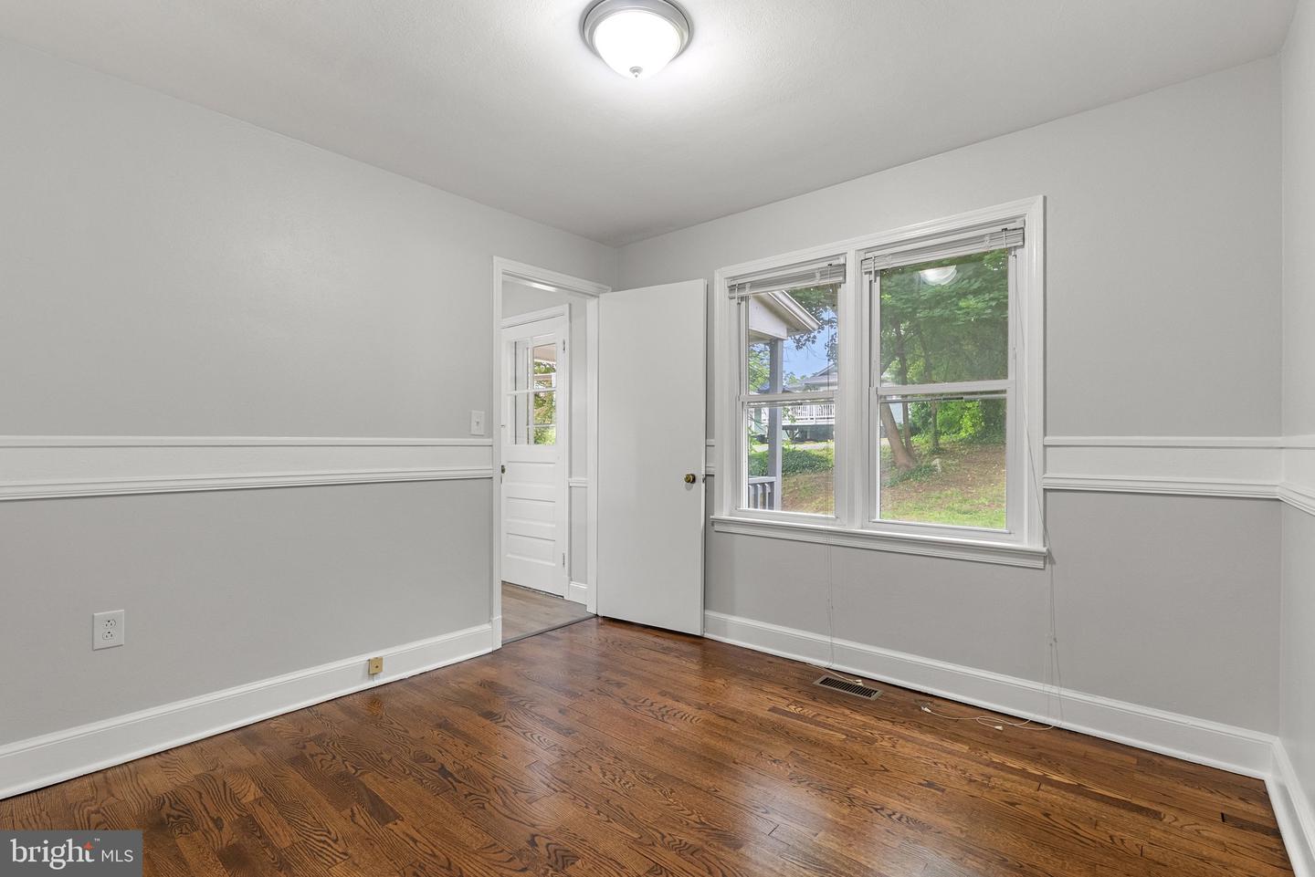 509 W CORK ST, WINCHESTER, Virginia 22601, 3 Bedrooms Bedrooms, ,1 BathroomBathrooms,Residential,For sale,509 W CORK ST,VAWI2007844 MLS # VAWI2007844