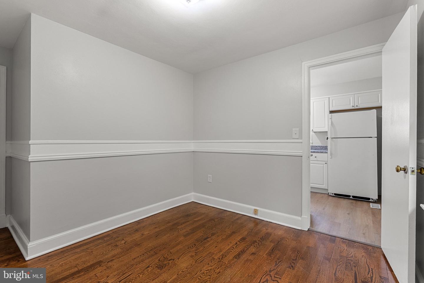 509 W CORK ST, WINCHESTER, Virginia 22601, 3 Bedrooms Bedrooms, ,1 BathroomBathrooms,Residential,For sale,509 W CORK ST,VAWI2007844 MLS # VAWI2007844