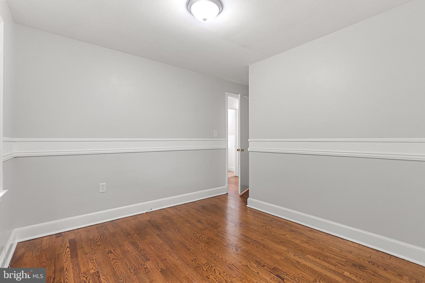 509 W CORK ST, WINCHESTER, Virginia 22601, 3 Bedrooms Bedrooms, ,1 BathroomBathrooms,Residential,For sale,509 W CORK ST,VAWI2007844 MLS # VAWI2007844