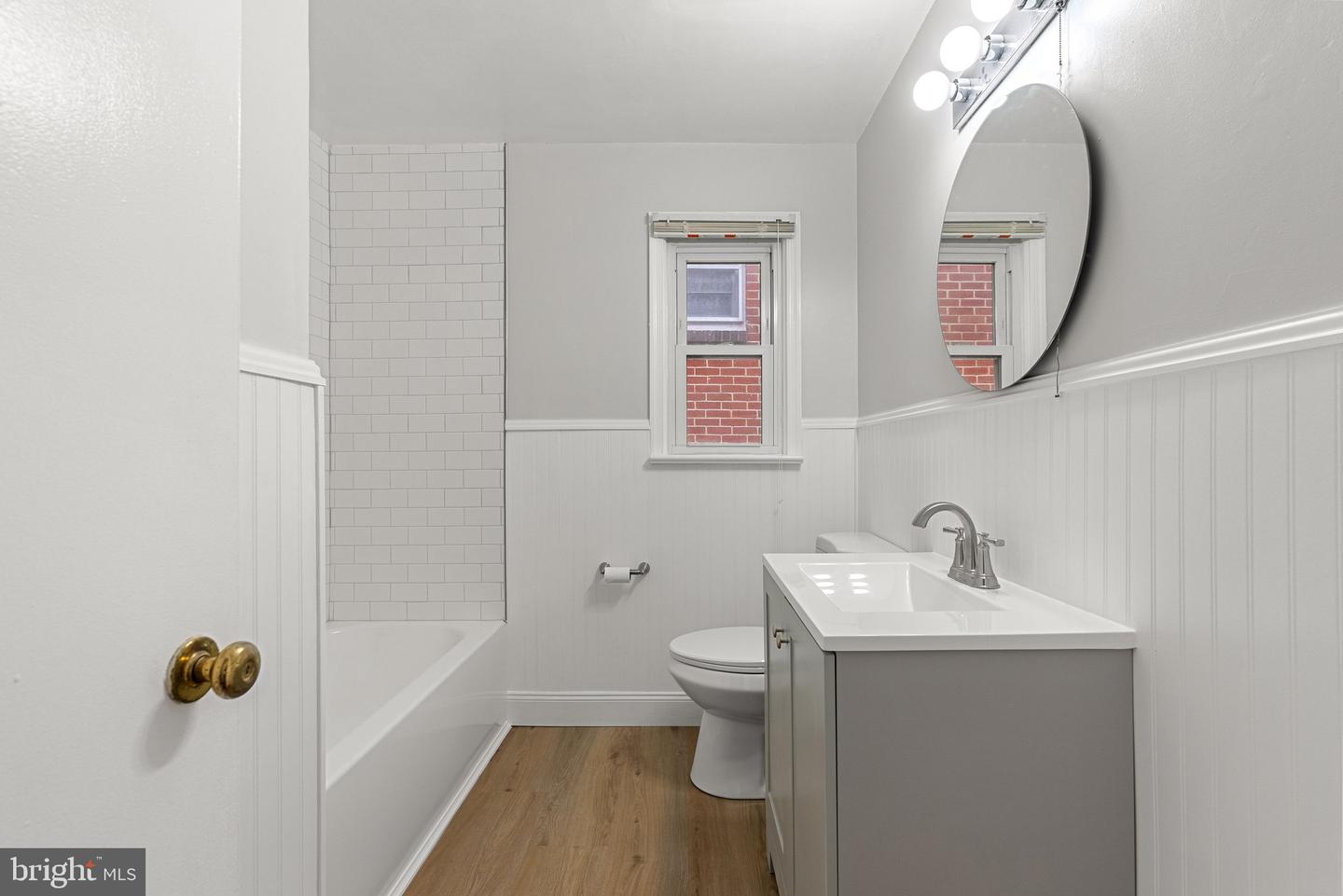 509 W CORK ST, WINCHESTER, Virginia 22601, 3 Bedrooms Bedrooms, ,1 BathroomBathrooms,Residential,For sale,509 W CORK ST,VAWI2007844 MLS # VAWI2007844