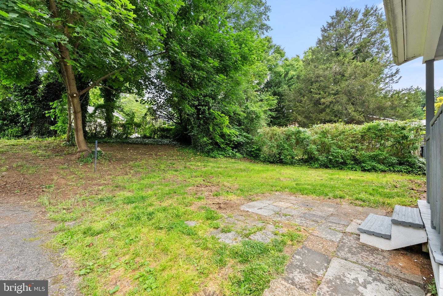 509 W CORK ST, WINCHESTER, Virginia 22601, 3 Bedrooms Bedrooms, ,1 BathroomBathrooms,Residential,For sale,509 W CORK ST,VAWI2007844 MLS # VAWI2007844