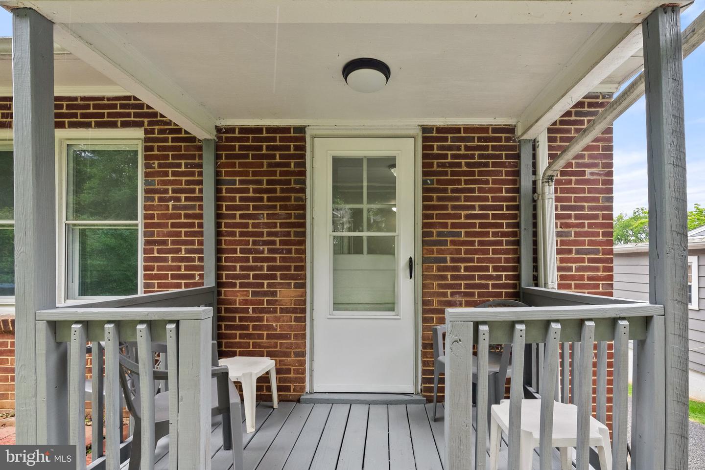 509 W CORK ST, WINCHESTER, Virginia 22601, 3 Bedrooms Bedrooms, ,1 BathroomBathrooms,Residential,For sale,509 W CORK ST,VAWI2007844 MLS # VAWI2007844