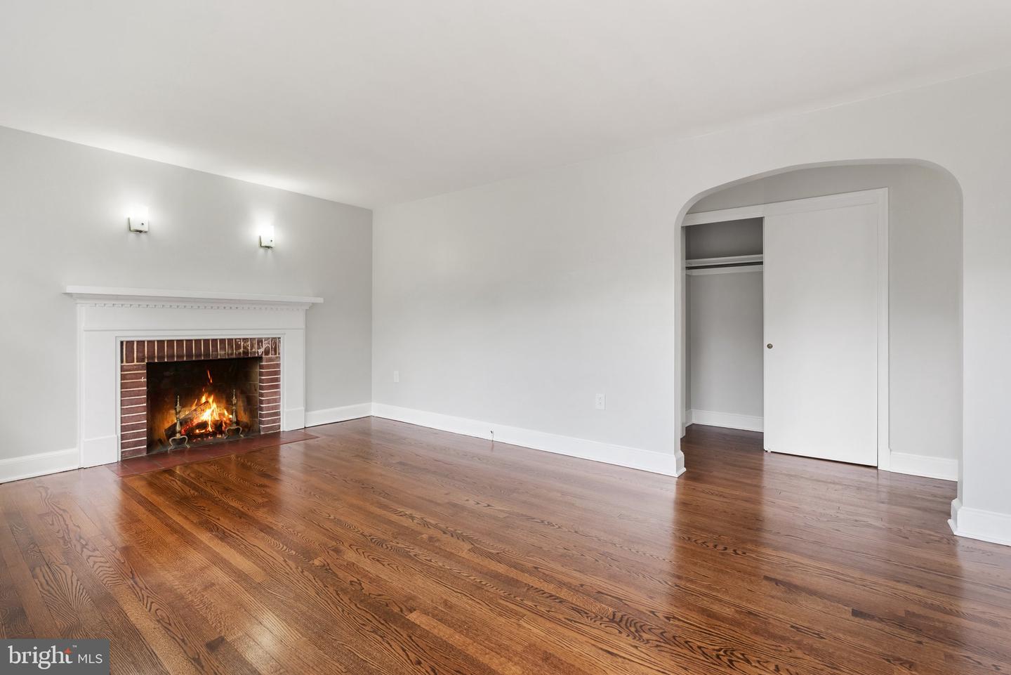 509 W CORK ST, WINCHESTER, Virginia 22601, 3 Bedrooms Bedrooms, ,1 BathroomBathrooms,Residential,For sale,509 W CORK ST,VAWI2007844 MLS # VAWI2007844