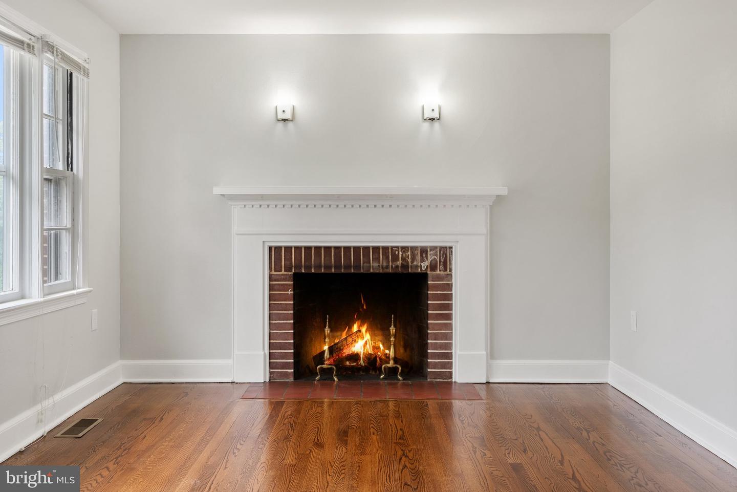 509 W CORK ST, WINCHESTER, Virginia 22601, 3 Bedrooms Bedrooms, ,1 BathroomBathrooms,Residential,For sale,509 W CORK ST,VAWI2007844 MLS # VAWI2007844