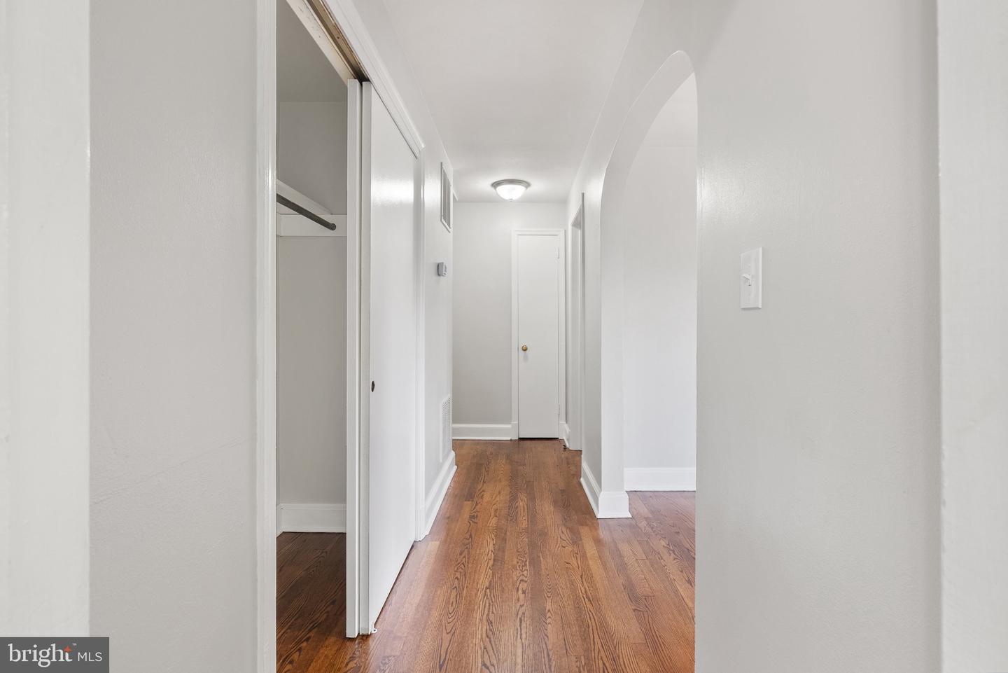 509 W CORK ST, WINCHESTER, Virginia 22601, 3 Bedrooms Bedrooms, ,1 BathroomBathrooms,Residential,For sale,509 W CORK ST,VAWI2007844 MLS # VAWI2007844