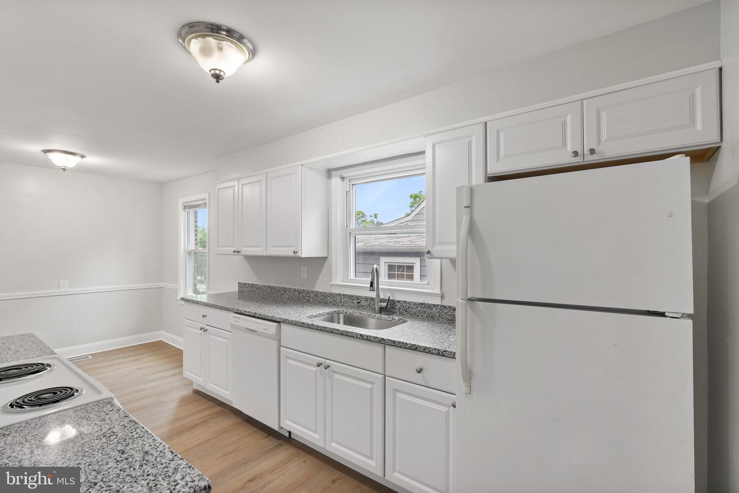 509 W CORK ST, WINCHESTER, Virginia 22601, 3 Bedrooms Bedrooms, ,1 BathroomBathrooms,Residential,For sale,509 W CORK ST,VAWI2007844 MLS # VAWI2007844