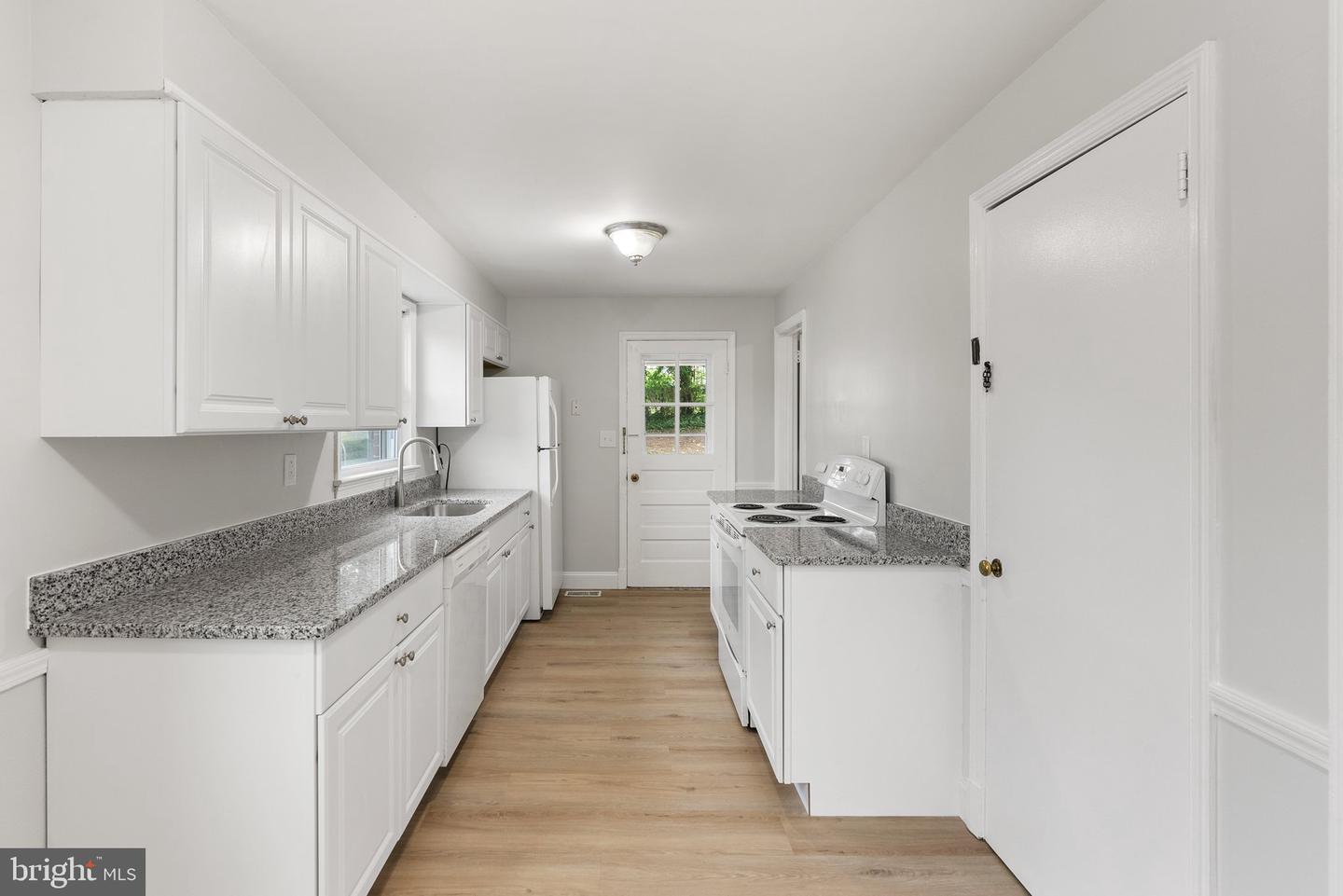 509 W CORK ST, WINCHESTER, Virginia 22601, 3 Bedrooms Bedrooms, ,1 BathroomBathrooms,Residential,For sale,509 W CORK ST,VAWI2007844 MLS # VAWI2007844