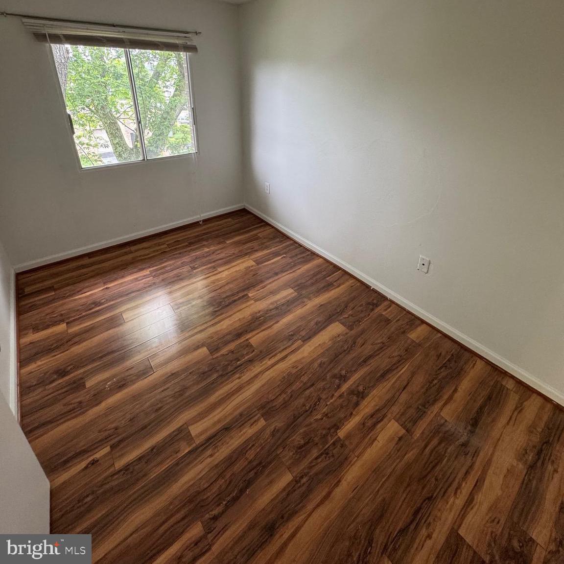 1600 RENATE DR #302, WOODBRIDGE, Virginia 22192, 2 Bedrooms Bedrooms, ,1 BathroomBathrooms,Residential,For sale,1600 RENATE DR #302,VAPW2095928 MLS # VAPW2095928 1600 RENATE DR #302, WOODBRIDGE, Virginia 22192, 2 Bedrooms Bedrooms, ,1 BathroomBathrooms,Residential,For sale,1600 RENATE DR #302,VAPW2095928 MLS # VAPW2095928