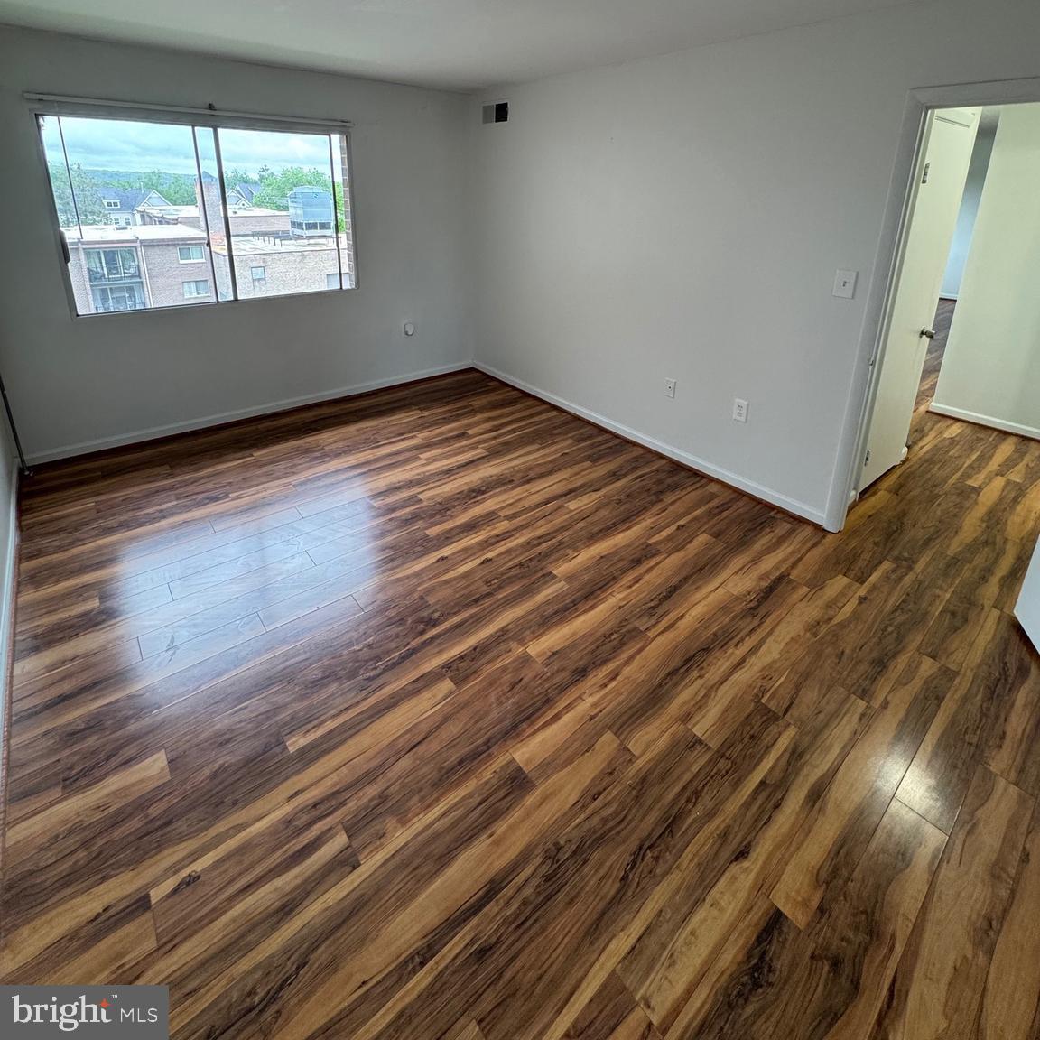 1600 RENATE DR #302, WOODBRIDGE, Virginia 22192, 2 Bedrooms Bedrooms, ,1 BathroomBathrooms,Residential,For sale,1600 RENATE DR #302,VAPW2095928 MLS # VAPW2095928 1600 RENATE DR #302, WOODBRIDGE, Virginia 22192, 2 Bedrooms Bedrooms, ,1 BathroomBathrooms,Residential,For sale,1600 RENATE DR #302,VAPW2095928 MLS # VAPW2095928