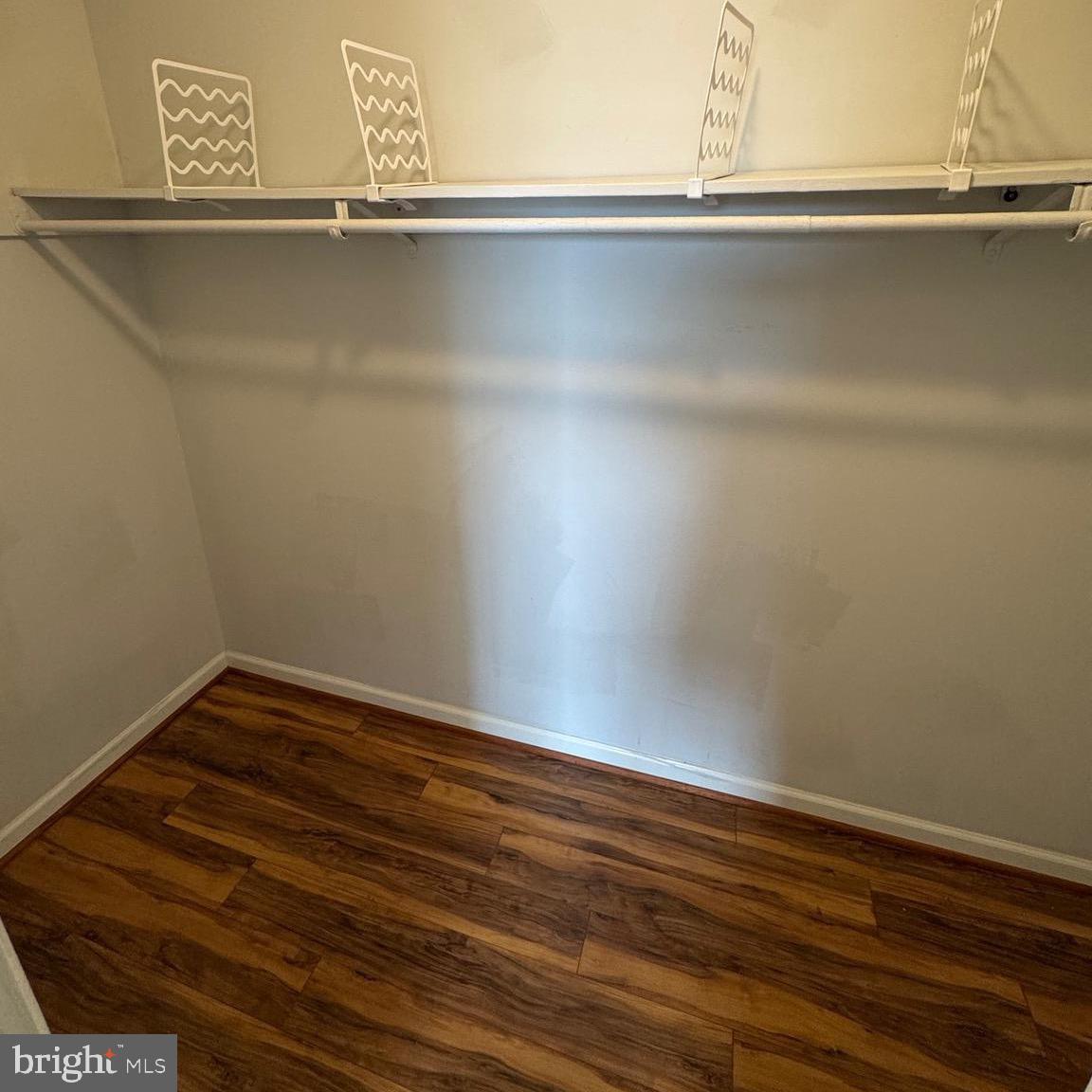 1600 RENATE DR #302, WOODBRIDGE, Virginia 22192, 2 Bedrooms Bedrooms, ,1 BathroomBathrooms,Residential,For sale,1600 RENATE DR #302,VAPW2095928 MLS # VAPW2095928 1600 RENATE DR #302, WOODBRIDGE, Virginia 22192, 2 Bedrooms Bedrooms, ,1 BathroomBathrooms,Residential,For sale,1600 RENATE DR #302,VAPW2095928 MLS # VAPW2095928