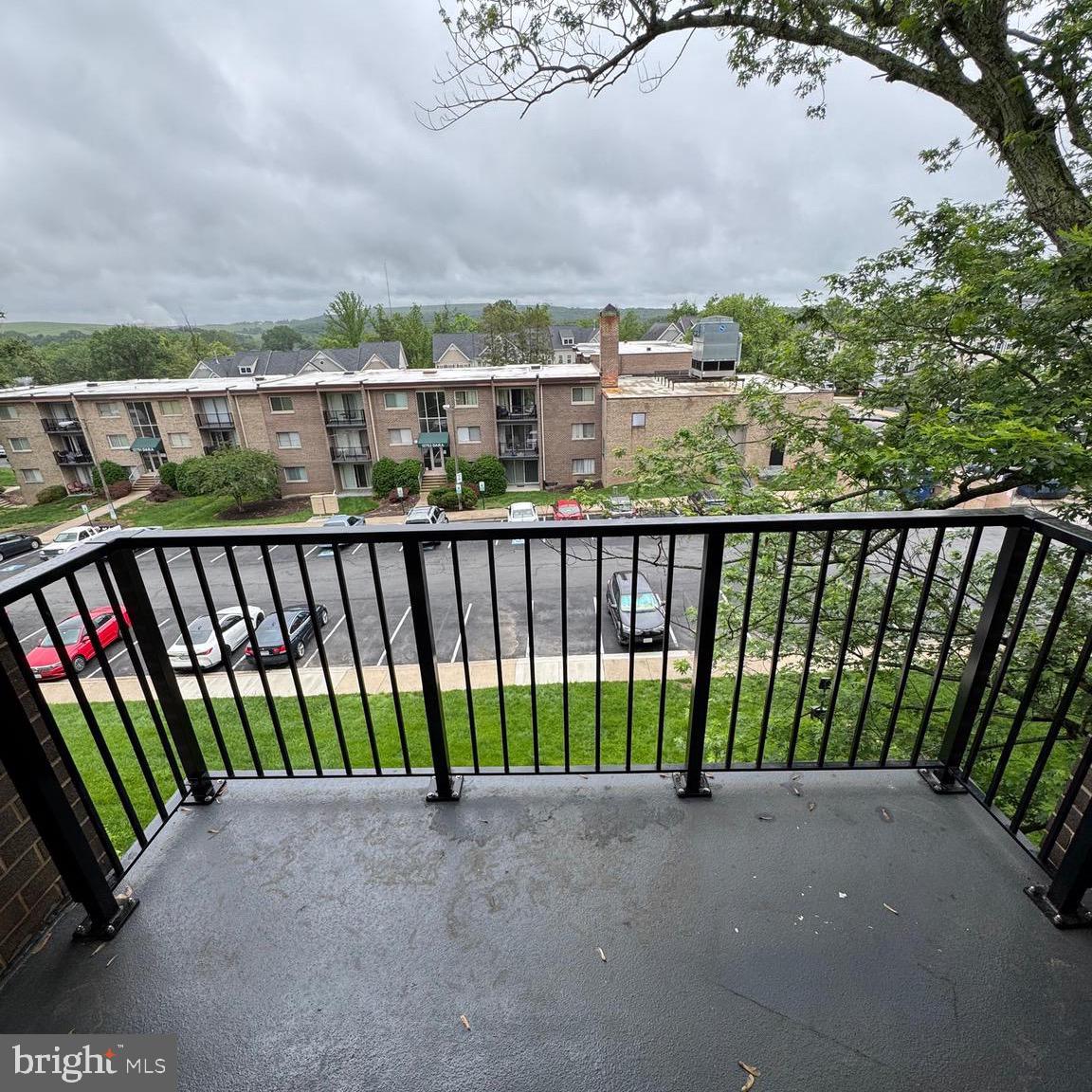 1600 RENATE DR #302, WOODBRIDGE, Virginia 22192, 2 Bedrooms Bedrooms, ,1 BathroomBathrooms,Residential,For sale,1600 RENATE DR #302,VAPW2095928 MLS # VAPW2095928 1600 RENATE DR #302, WOODBRIDGE, Virginia 22192, 2 Bedrooms Bedrooms, ,1 BathroomBathrooms,Residential,For sale,1600 RENATE DR #302,VAPW2095928 MLS # VAPW2095928
