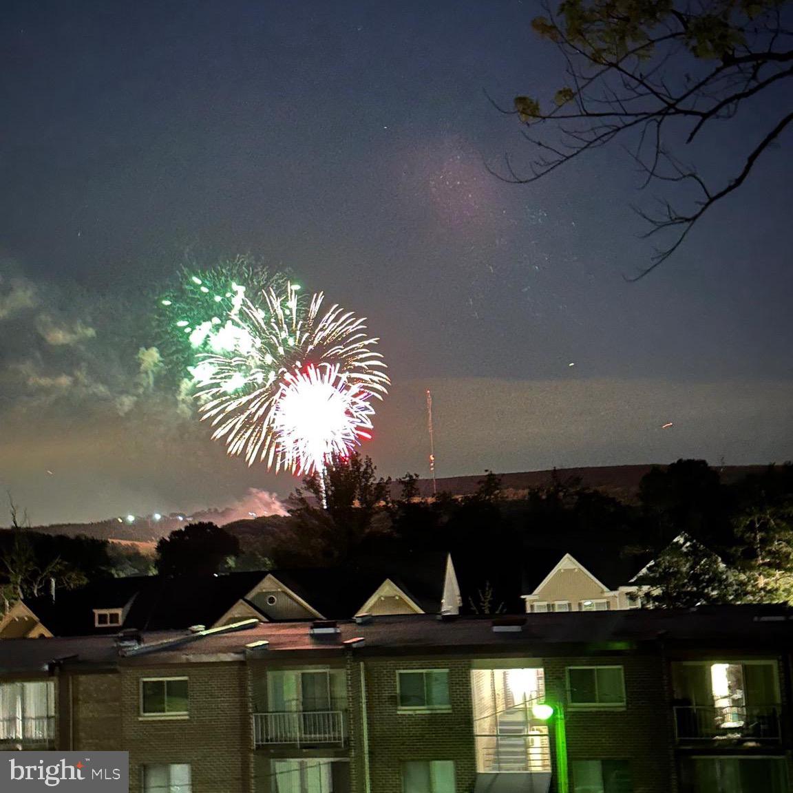 1600 RENATE DR #302, WOODBRIDGE, Virginia 22192, 2 Bedrooms Bedrooms, ,1 BathroomBathrooms,Residential,For sale,1600 RENATE DR #302,VAPW2095928 MLS # VAPW2095928 1600 RENATE DR #302, WOODBRIDGE, Virginia 22192, 2 Bedrooms Bedrooms, ,1 BathroomBathrooms,Residential,For sale,1600 RENATE DR #302,VAPW2095928 MLS # VAPW2095928