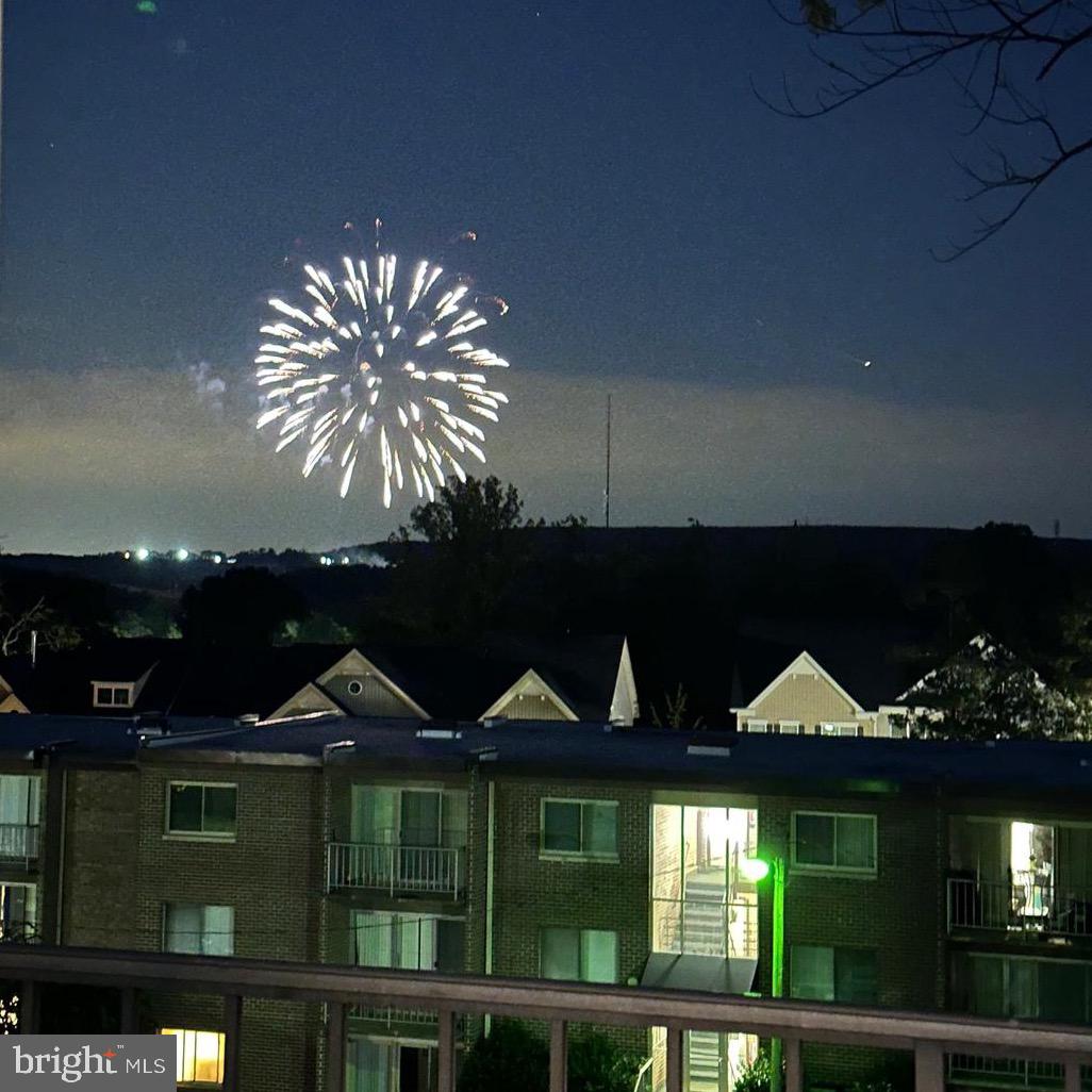 1600 RENATE DR #302, WOODBRIDGE, Virginia 22192, 2 Bedrooms Bedrooms, ,1 BathroomBathrooms,Residential,For sale,1600 RENATE DR #302,VAPW2095928 MLS # VAPW2095928 1600 RENATE DR #302, WOODBRIDGE, Virginia 22192, 2 Bedrooms Bedrooms, ,1 BathroomBathrooms,Residential,For sale,1600 RENATE DR #302,VAPW2095928 MLS # VAPW2095928