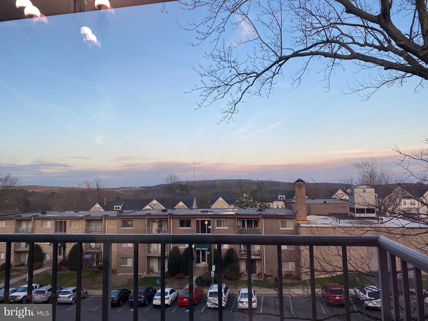 1600 RENATE DR #302, WOODBRIDGE, Virginia 22192, 2 Bedrooms Bedrooms, ,1 BathroomBathrooms,Residential,For sale,1600 RENATE DR #302,VAPW2095928 MLS # VAPW2095928 1600 RENATE DR #302, WOODBRIDGE, Virginia 22192, 2 Bedrooms Bedrooms, ,1 BathroomBathrooms,Residential,For sale,1600 RENATE DR #302,VAPW2095928 MLS # VAPW2095928