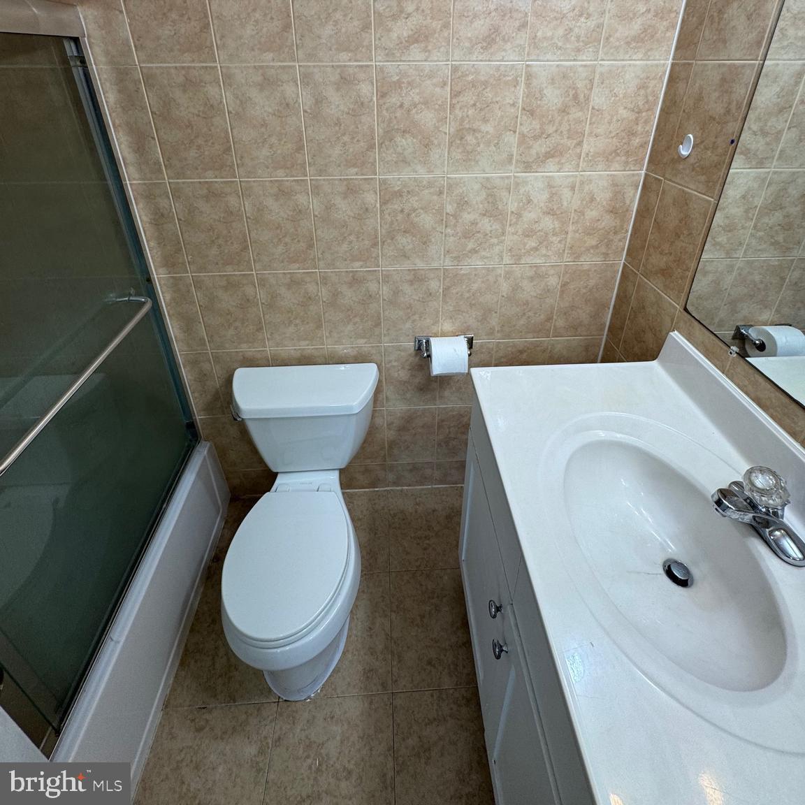 1600 RENATE DR #302, WOODBRIDGE, Virginia 22192, 2 Bedrooms Bedrooms, ,1 BathroomBathrooms,Residential,For sale,1600 RENATE DR #302,VAPW2095928 MLS # VAPW2095928 1600 RENATE DR #302, WOODBRIDGE, Virginia 22192, 2 Bedrooms Bedrooms, ,1 BathroomBathrooms,Residential,For sale,1600 RENATE DR #302,VAPW2095928 MLS # VAPW2095928