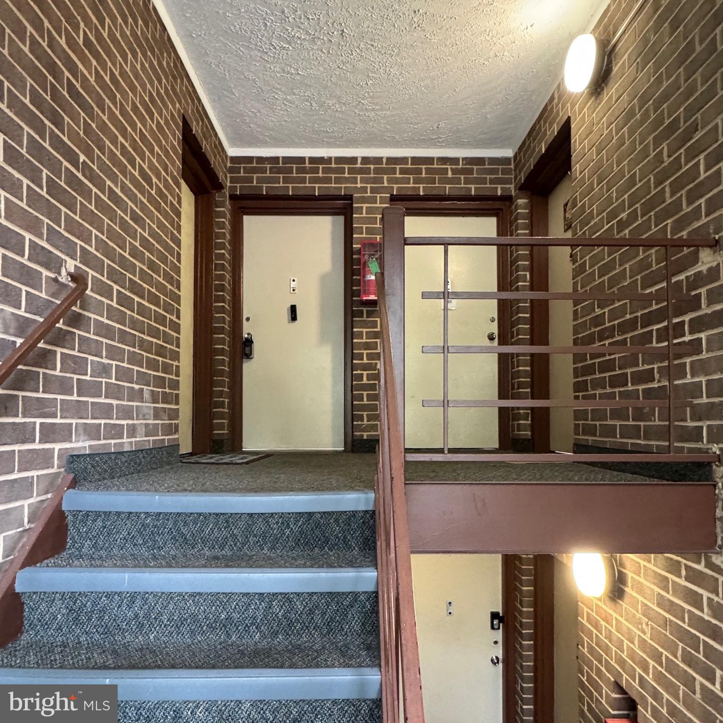 1600 RENATE DR #302, WOODBRIDGE, Virginia 22192, 2 Bedrooms Bedrooms, ,1 BathroomBathrooms,Residential,For sale,1600 RENATE DR #302,VAPW2095928 MLS # VAPW2095928 1600 RENATE DR #302, WOODBRIDGE, Virginia 22192, 2 Bedrooms Bedrooms, ,1 BathroomBathrooms,Residential,For sale,1600 RENATE DR #302,VAPW2095928 MLS # VAPW2095928