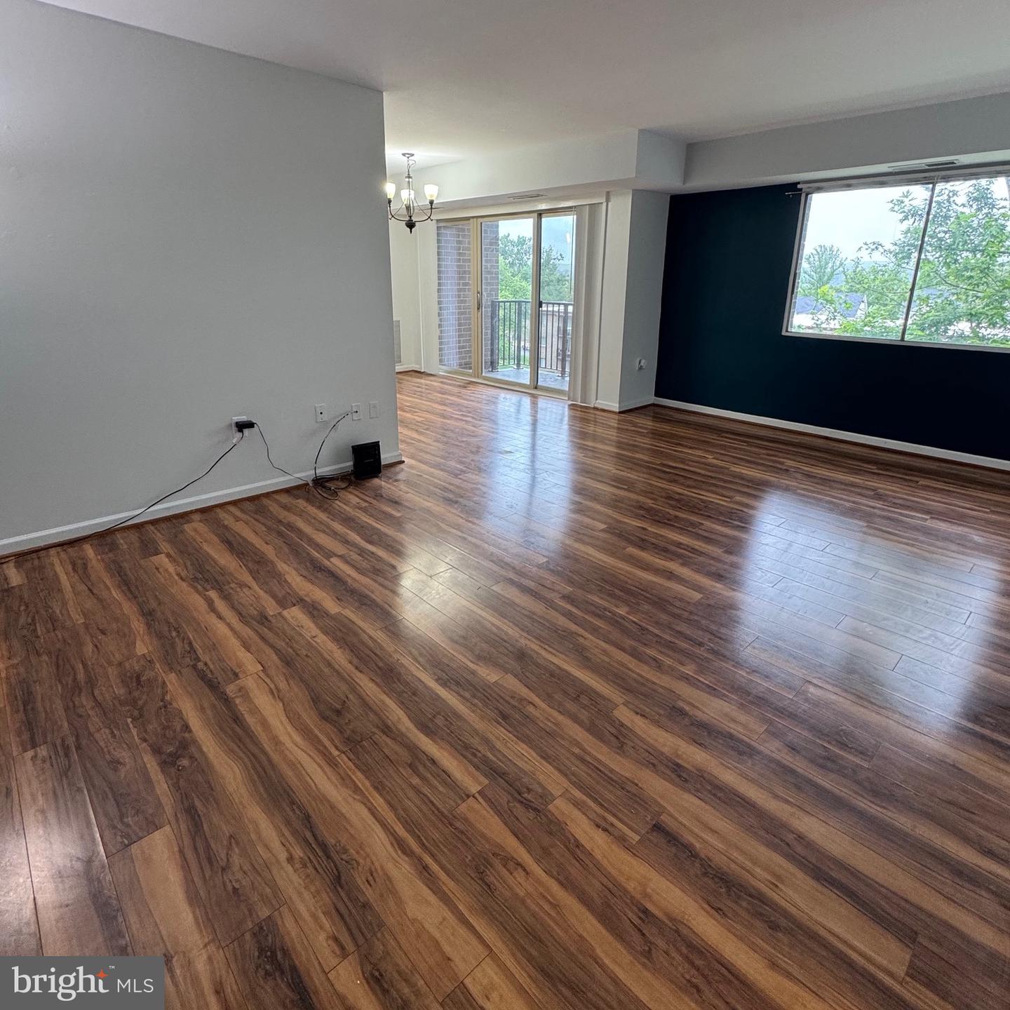 1600 RENATE DR #302, WOODBRIDGE, Virginia 22192, 2 Bedrooms Bedrooms, ,1 BathroomBathrooms,Residential,For sale,1600 RENATE DR #302,VAPW2095928 MLS # VAPW2095928 1600 RENATE DR #302, WOODBRIDGE, Virginia 22192, 2 Bedrooms Bedrooms, ,1 BathroomBathrooms,Residential,For sale,1600 RENATE DR #302,VAPW2095928 MLS # VAPW2095928