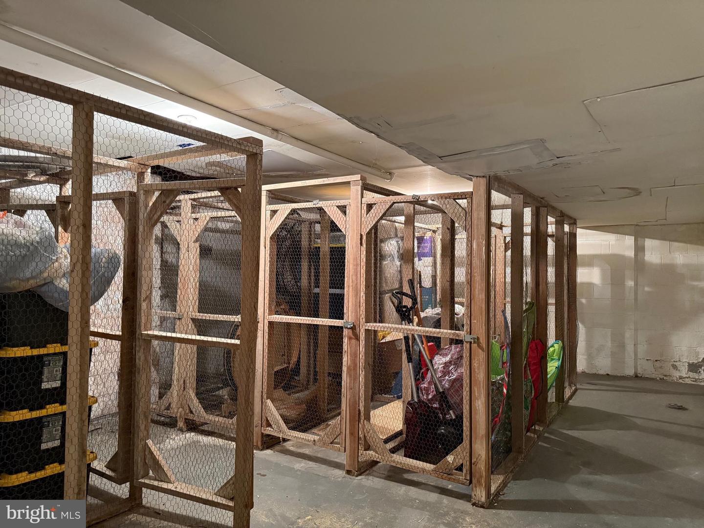 1600 RENATE DR #302, WOODBRIDGE, Virginia 22192, 2 Bedrooms Bedrooms, ,1 BathroomBathrooms,Residential,For sale,1600 RENATE DR #302,VAPW2095928 MLS # VAPW2095928 1600 RENATE DR #302, WOODBRIDGE, Virginia 22192, 2 Bedrooms Bedrooms, ,1 BathroomBathrooms,Residential,For sale,1600 RENATE DR #302,VAPW2095928 MLS # VAPW2095928