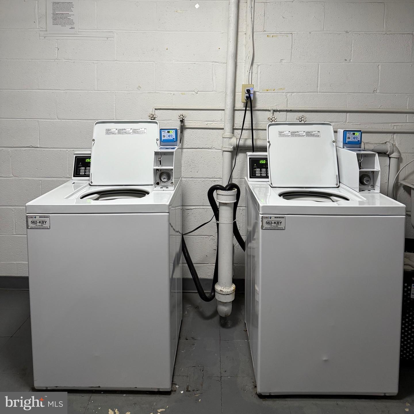 1600 RENATE DR #302, WOODBRIDGE, Virginia 22192, 2 Bedrooms Bedrooms, ,1 BathroomBathrooms,Residential,For sale,1600 RENATE DR #302,VAPW2095928 MLS # VAPW2095928 1600 RENATE DR #302, WOODBRIDGE, Virginia 22192, 2 Bedrooms Bedrooms, ,1 BathroomBathrooms,Residential,For sale,1600 RENATE DR #302,VAPW2095928 MLS # VAPW2095928