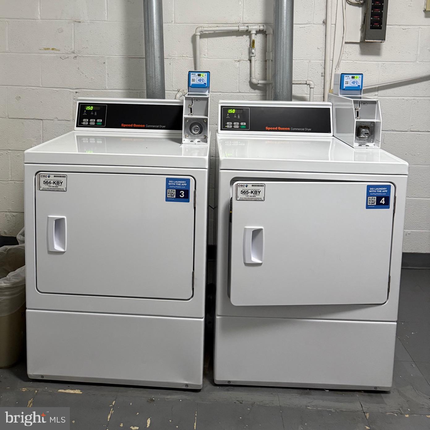 1600 RENATE DR #302, WOODBRIDGE, Virginia 22192, 2 Bedrooms Bedrooms, ,1 BathroomBathrooms,Residential,For sale,1600 RENATE DR #302,VAPW2095928 MLS # VAPW2095928 1600 RENATE DR #302, WOODBRIDGE, Virginia 22192, 2 Bedrooms Bedrooms, ,1 BathroomBathrooms,Residential,For sale,1600 RENATE DR #302,VAPW2095928 MLS # VAPW2095928