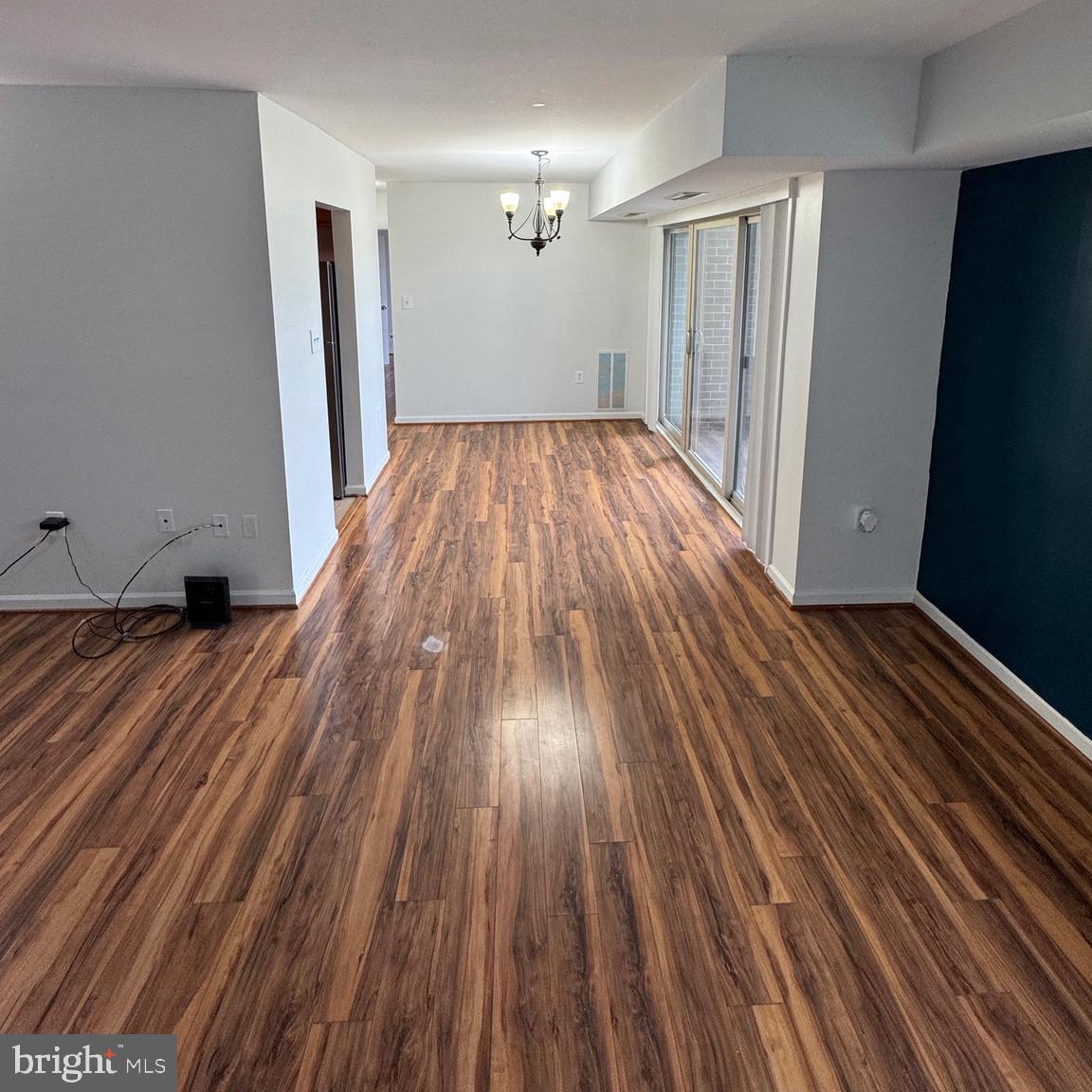 1600 RENATE DR #302, WOODBRIDGE, Virginia 22192, 2 Bedrooms Bedrooms, ,1 BathroomBathrooms,Residential,For sale,1600 RENATE DR #302,VAPW2095928 MLS # VAPW2095928 1600 RENATE DR #302, WOODBRIDGE, Virginia 22192, 2 Bedrooms Bedrooms, ,1 BathroomBathrooms,Residential,For sale,1600 RENATE DR #302,VAPW2095928 MLS # VAPW2095928