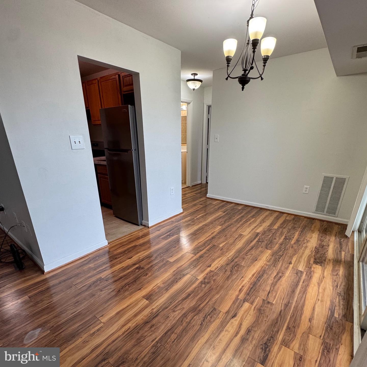 1600 RENATE DR #302, WOODBRIDGE, Virginia 22192, 2 Bedrooms Bedrooms, ,1 BathroomBathrooms,Residential,For sale,1600 RENATE DR #302,VAPW2095928 MLS # VAPW2095928 1600 RENATE DR #302, WOODBRIDGE, Virginia 22192, 2 Bedrooms Bedrooms, ,1 BathroomBathrooms,Residential,For sale,1600 RENATE DR #302,VAPW2095928 MLS # VAPW2095928