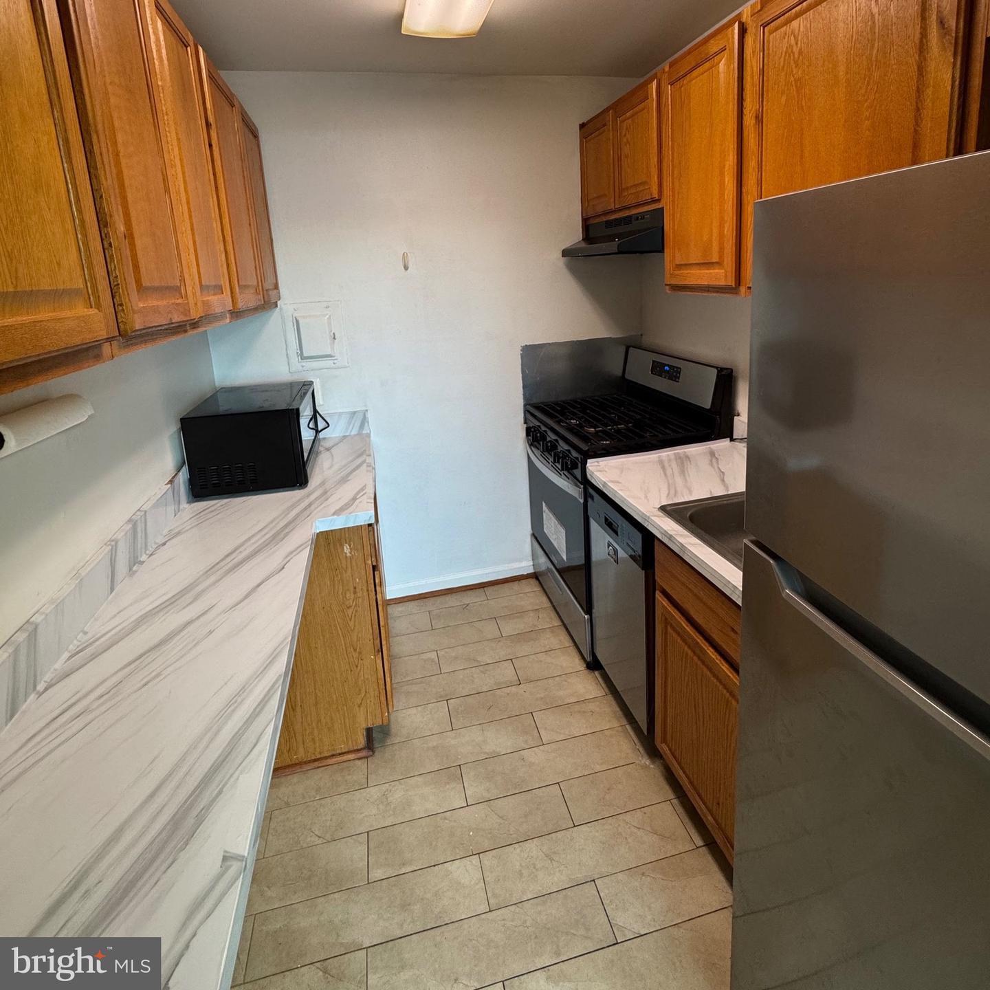 1600 RENATE DR #302, WOODBRIDGE, Virginia 22192, 2 Bedrooms Bedrooms, ,1 BathroomBathrooms,Residential,For sale,1600 RENATE DR #302,VAPW2095928 MLS # VAPW2095928 1600 RENATE DR #302, WOODBRIDGE, Virginia 22192, 2 Bedrooms Bedrooms, ,1 BathroomBathrooms,Residential,For sale,1600 RENATE DR #302,VAPW2095928 MLS # VAPW2095928