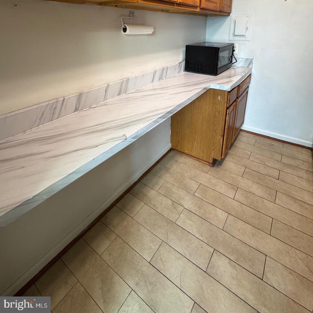 1600 RENATE DR #302, WOODBRIDGE, Virginia 22192, 2 Bedrooms Bedrooms, ,1 BathroomBathrooms,Residential,For sale,1600 RENATE DR #302,VAPW2095928 MLS # VAPW2095928 1600 RENATE DR #302, WOODBRIDGE, Virginia 22192, 2 Bedrooms Bedrooms, ,1 BathroomBathrooms,Residential,For sale,1600 RENATE DR #302,VAPW2095928 MLS # VAPW2095928