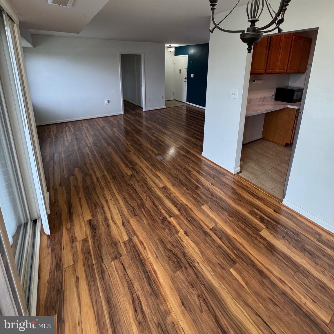 1600 RENATE DR #302, WOODBRIDGE, Virginia 22192, 2 Bedrooms Bedrooms, ,1 BathroomBathrooms,Residential,For sale,1600 RENATE DR #302,VAPW2095928 MLS # VAPW2095928 1600 RENATE DR #302, WOODBRIDGE, Virginia 22192, 2 Bedrooms Bedrooms, ,1 BathroomBathrooms,Residential,For sale,1600 RENATE DR #302,VAPW2095928 MLS # VAPW2095928