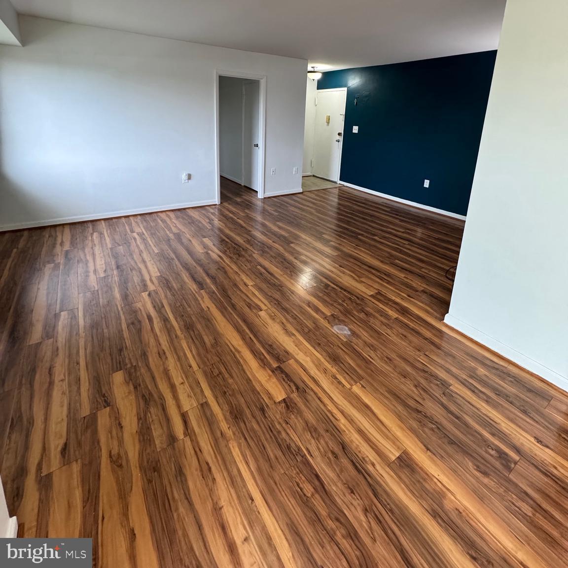 1600 RENATE DR #302, WOODBRIDGE, Virginia 22192, 2 Bedrooms Bedrooms, ,1 BathroomBathrooms,Residential,For sale,1600 RENATE DR #302,VAPW2095928 MLS # VAPW2095928 1600 RENATE DR #302, WOODBRIDGE, Virginia 22192, 2 Bedrooms Bedrooms, ,1 BathroomBathrooms,Residential,For sale,1600 RENATE DR #302,VAPW2095928 MLS # VAPW2095928