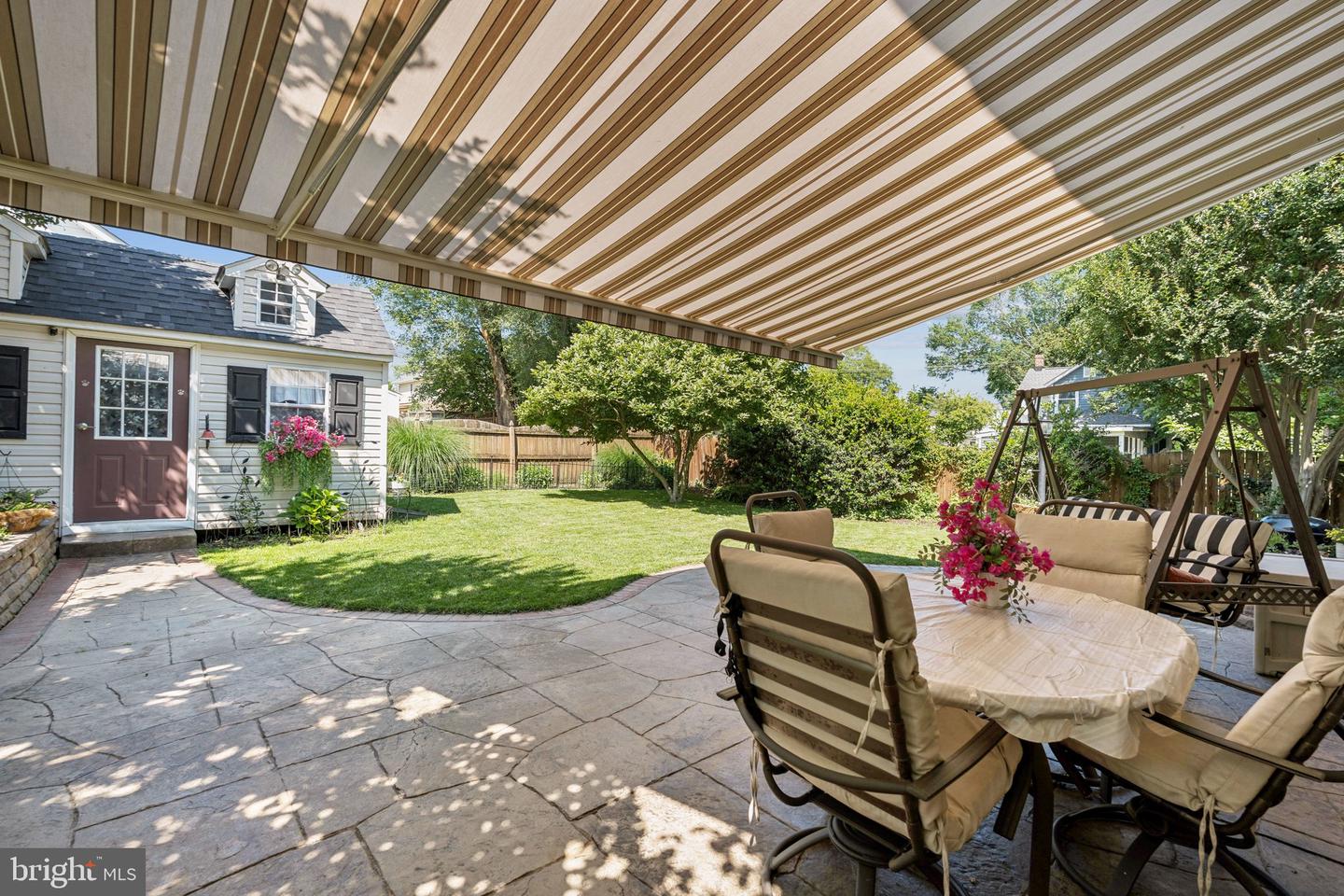 2606 CAROLINE ST, FREDERICKSBURG, Virginia 22401, 3 Bedrooms Bedrooms, ,2 BathroomsBathrooms,Residential,For sale,2606 CAROLINE ST,VAFB2008354 MLS # VAFB2008354