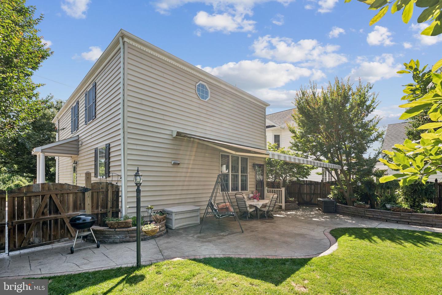 2606 CAROLINE ST, FREDERICKSBURG, Virginia 22401, 3 Bedrooms Bedrooms, ,2 BathroomsBathrooms,Residential,For sale,2606 CAROLINE ST,VAFB2008354 MLS # VAFB2008354