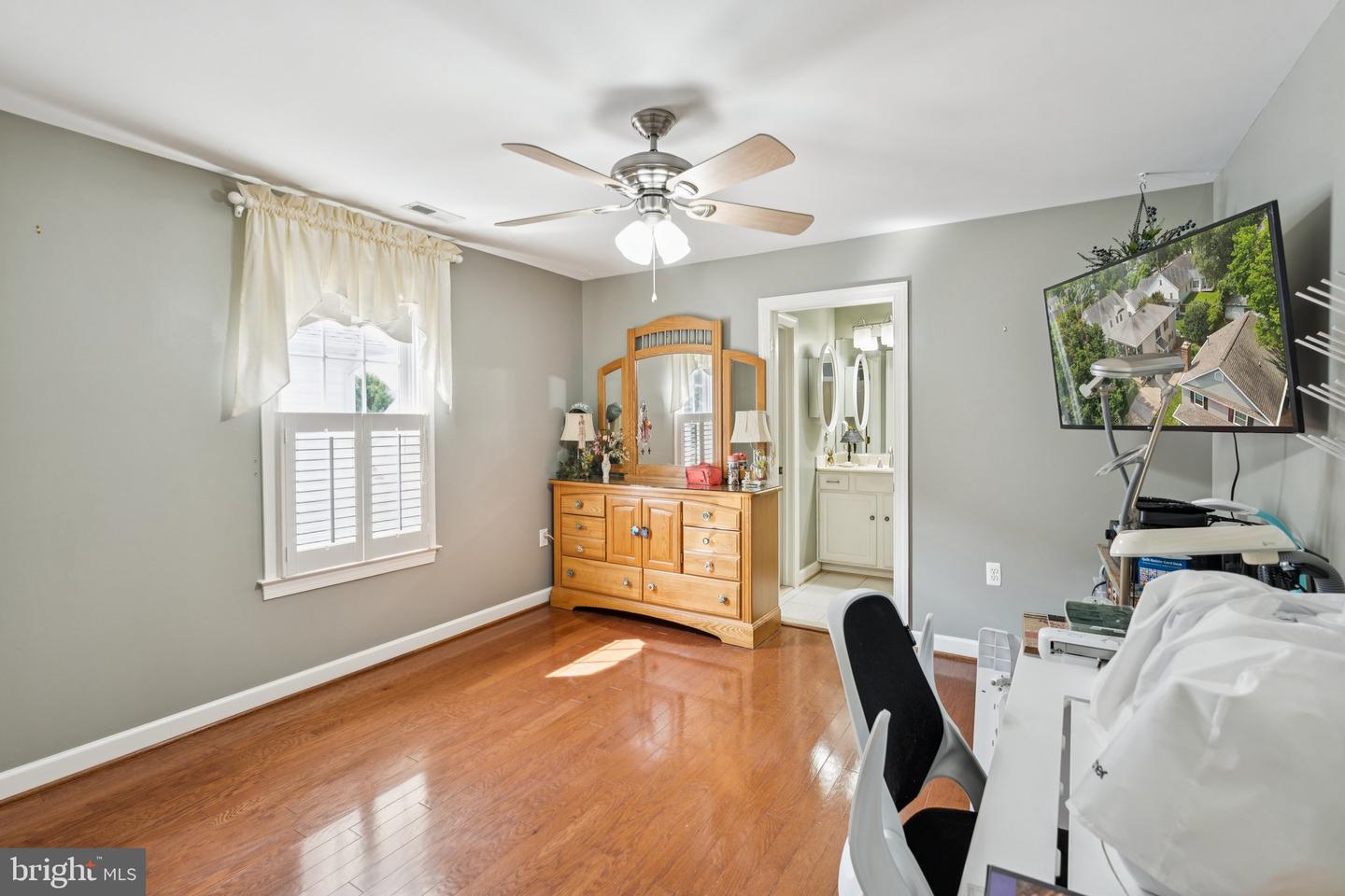 2606 CAROLINE ST, FREDERICKSBURG, Virginia 22401, 3 Bedrooms Bedrooms, ,2 BathroomsBathrooms,Residential,For sale,2606 CAROLINE ST,VAFB2008354 MLS # VAFB2008354