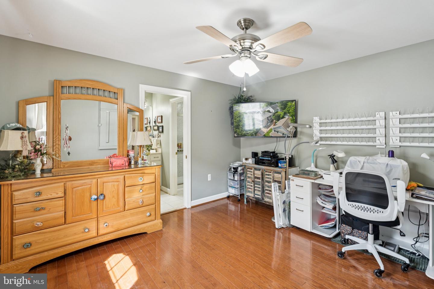 2606 CAROLINE ST, FREDERICKSBURG, Virginia 22401, 3 Bedrooms Bedrooms, ,2 BathroomsBathrooms,Residential,For sale,2606 CAROLINE ST,VAFB2008354 MLS # VAFB2008354