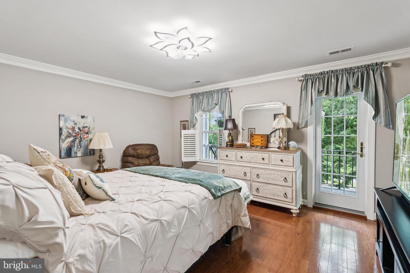 2606 CAROLINE ST, FREDERICKSBURG, Virginia 22401, 3 Bedrooms Bedrooms, ,2 BathroomsBathrooms,Residential,For sale,2606 CAROLINE ST,VAFB2008354 MLS # VAFB2008354