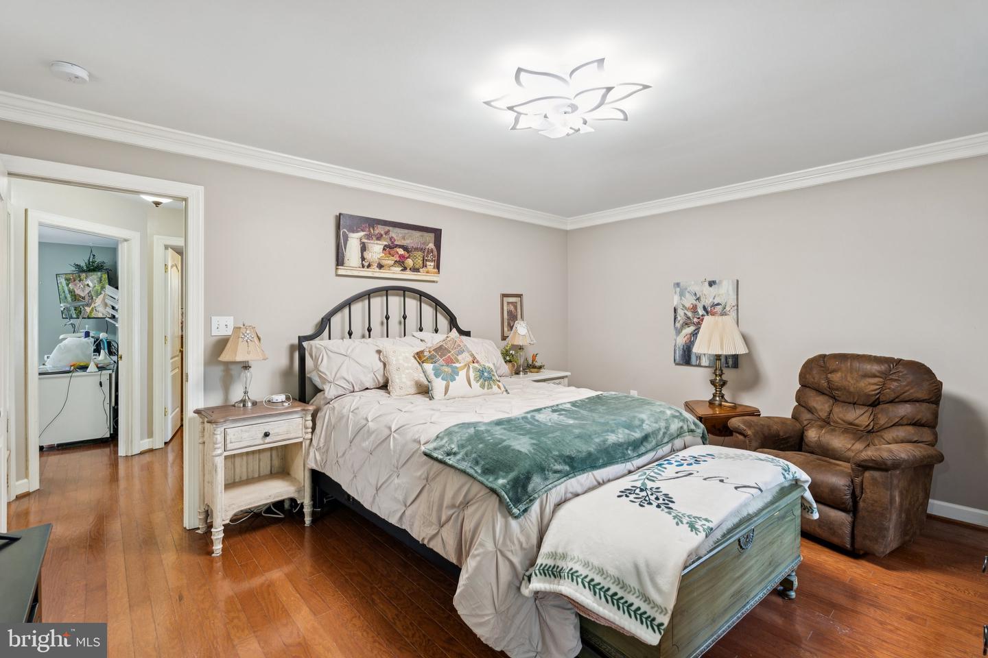 2606 CAROLINE ST, FREDERICKSBURG, Virginia 22401, 3 Bedrooms Bedrooms, ,2 BathroomsBathrooms,Residential,For sale,2606 CAROLINE ST,VAFB2008354 MLS # VAFB2008354