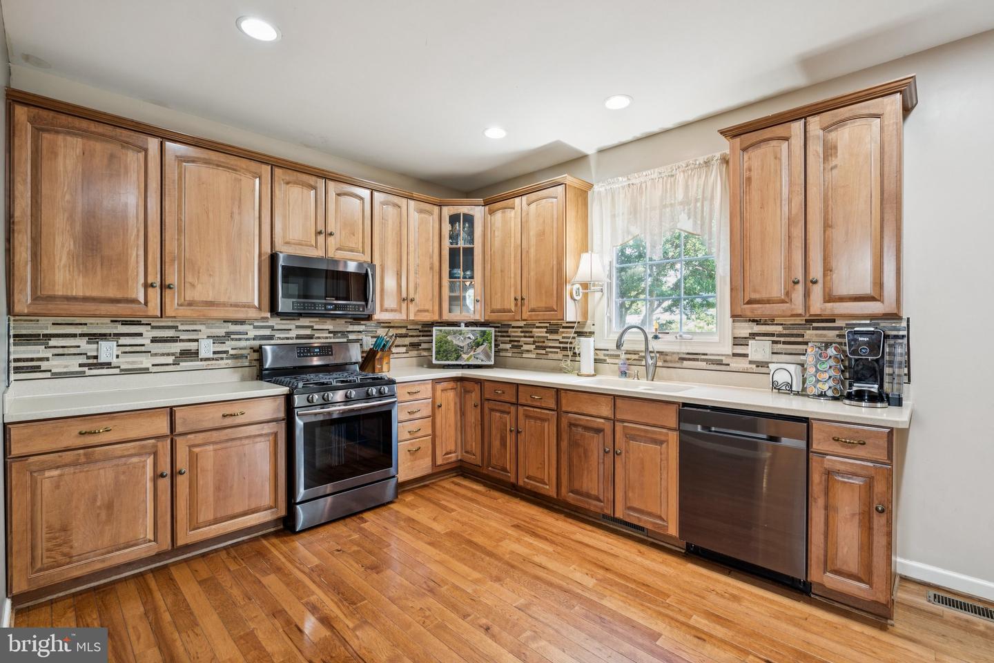 2606 CAROLINE ST, FREDERICKSBURG, Virginia 22401, 3 Bedrooms Bedrooms, ,2 BathroomsBathrooms,Residential,For sale,2606 CAROLINE ST,VAFB2008354 MLS # VAFB2008354