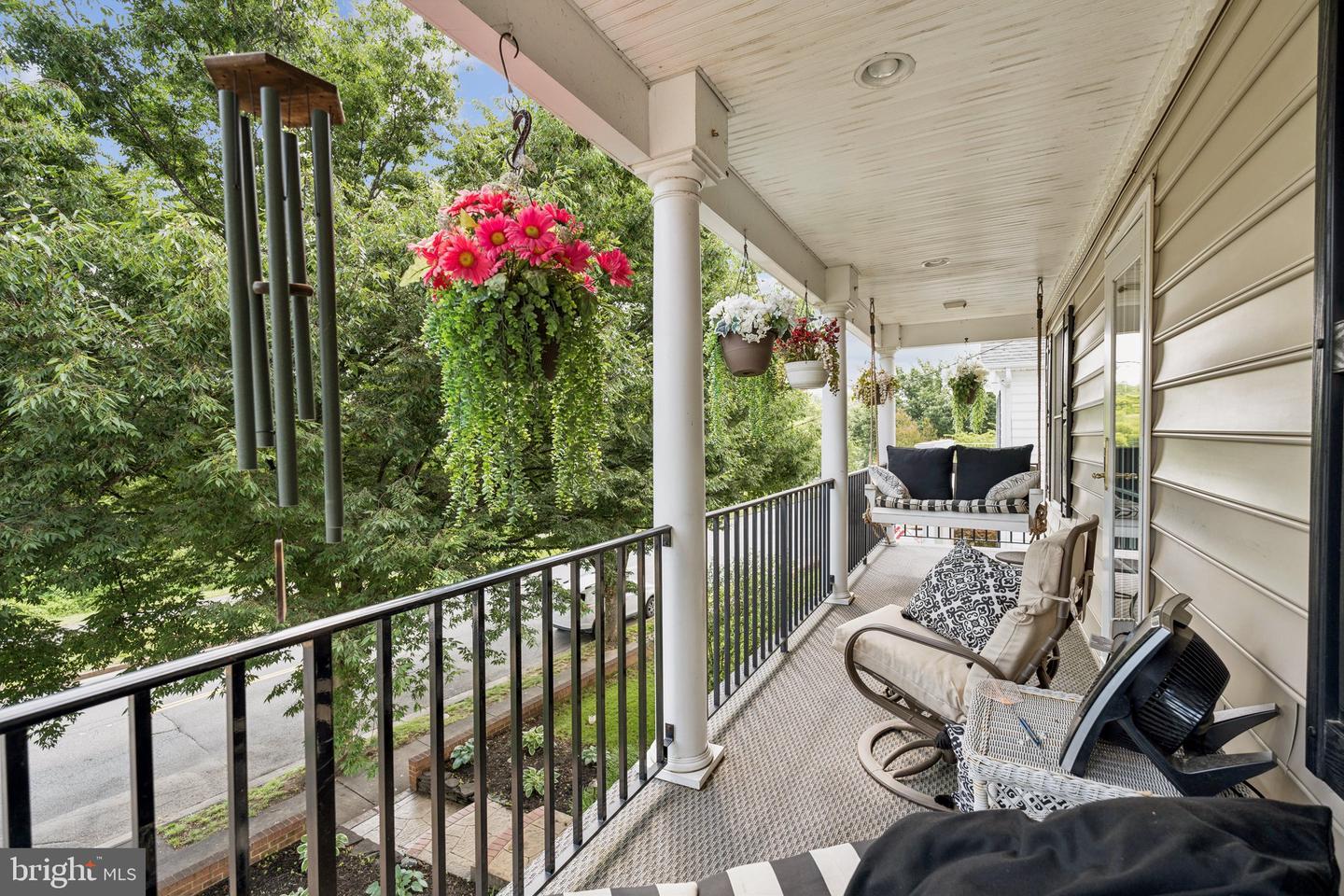 2606 CAROLINE ST, FREDERICKSBURG, Virginia 22401, 3 Bedrooms Bedrooms, ,2 BathroomsBathrooms,Residential,For sale,2606 CAROLINE ST,VAFB2008354 MLS # VAFB2008354