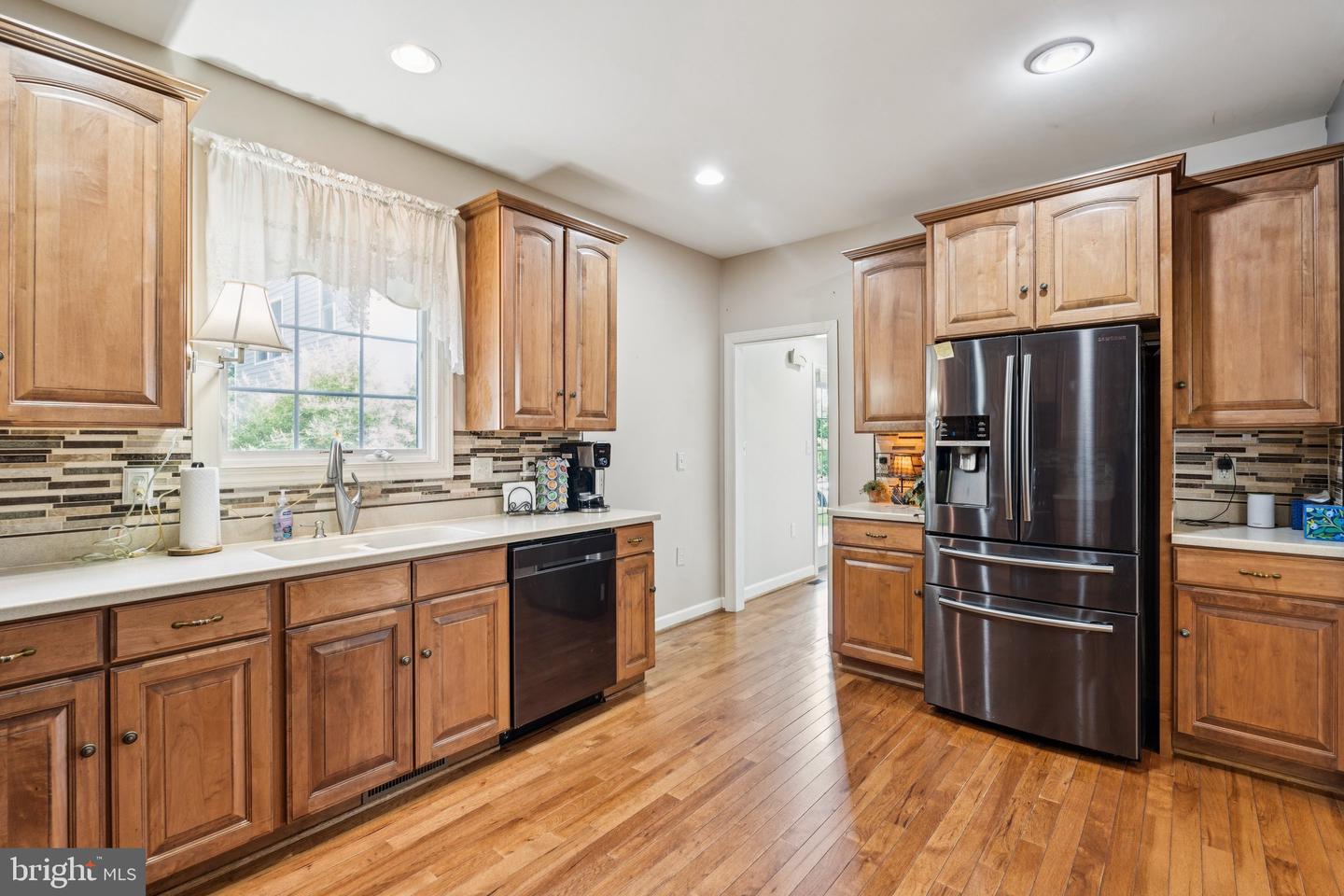 2606 CAROLINE ST, FREDERICKSBURG, Virginia 22401, 3 Bedrooms Bedrooms, ,2 BathroomsBathrooms,Residential,For sale,2606 CAROLINE ST,VAFB2008354 MLS # VAFB2008354